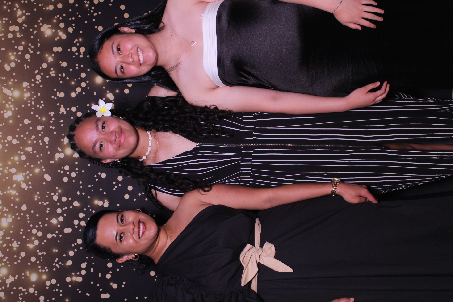 Elliot's 21st Birthday | View more photos from the event at gallery.photobooth.co.nz/u/SelfieCentral/Elliots-21st-Birthday