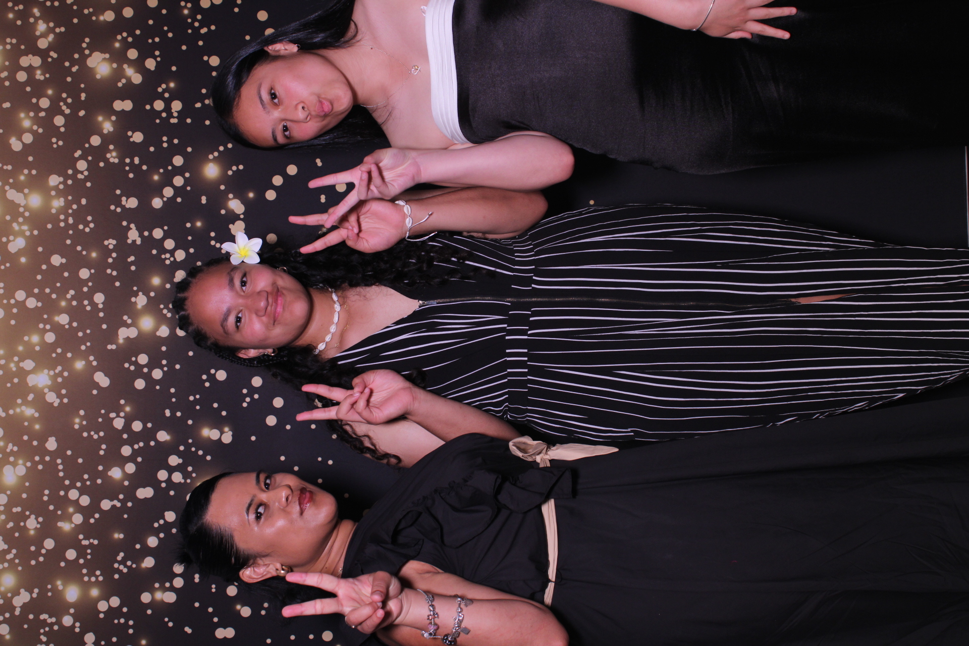 Elliot's 21st Birthday | View more photos from the event at gallery.photobooth.co.nz/u/SelfieCentral/Elliots-21st-Birthday