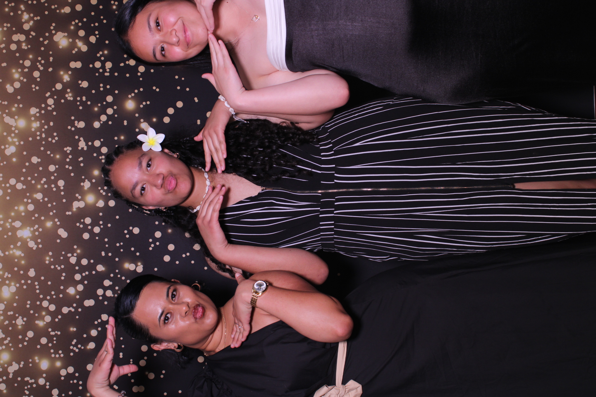 Elliot's 21st Birthday | View more photos from the event at gallery.photobooth.co.nz/u/SelfieCentral/Elliots-21st-Birthday