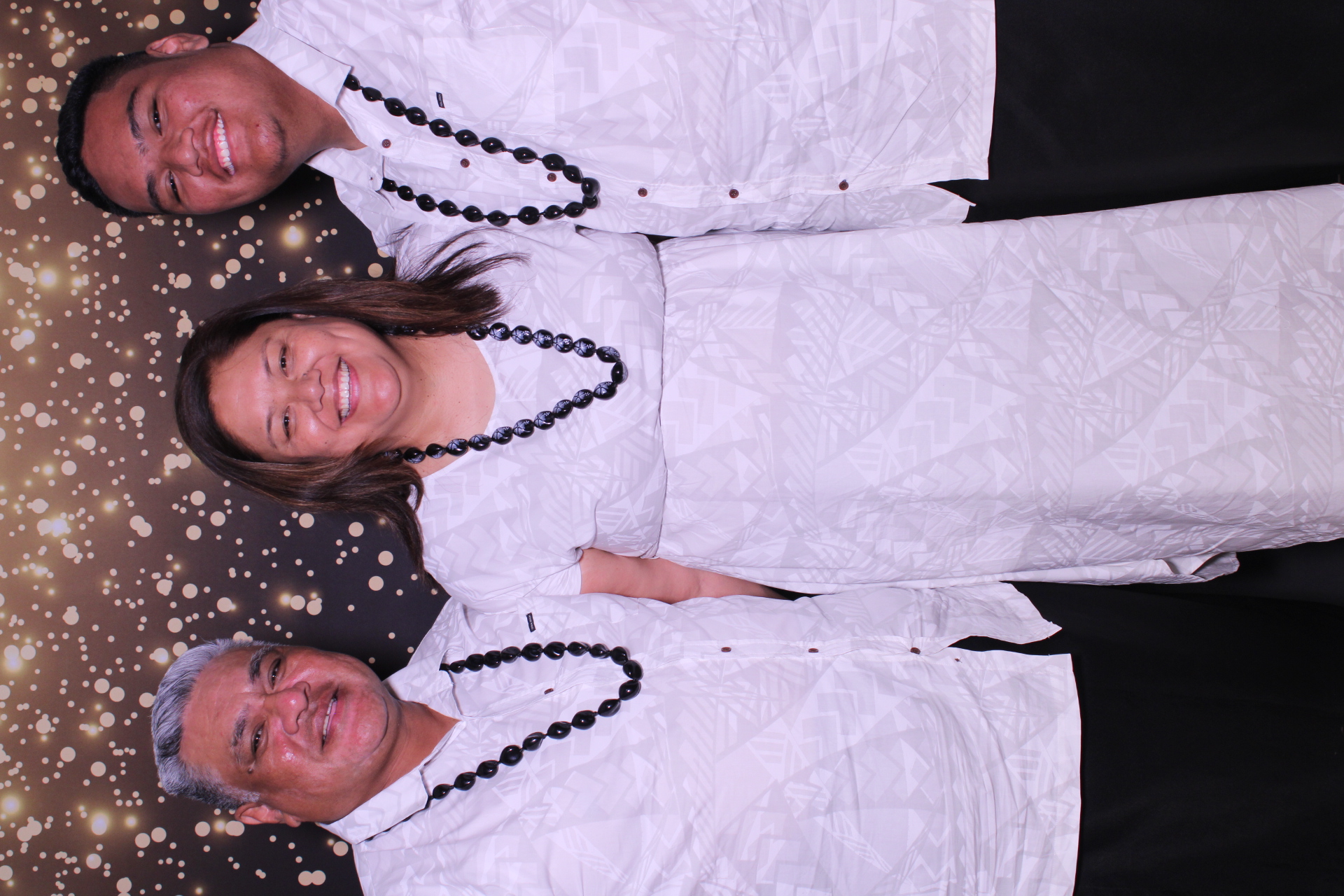 Elliot's 21st Birthday | View more photos from the event at gallery.photobooth.co.nz/u/SelfieCentral/Elliots-21st-Birthday