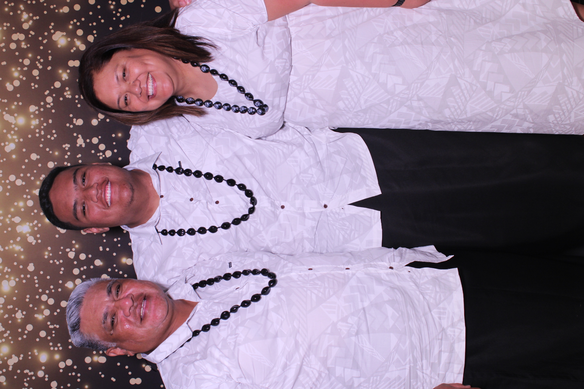 Elliot's 21st Birthday | View more photos from the event at gallery.photobooth.co.nz/u/SelfieCentral/Elliots-21st-Birthday