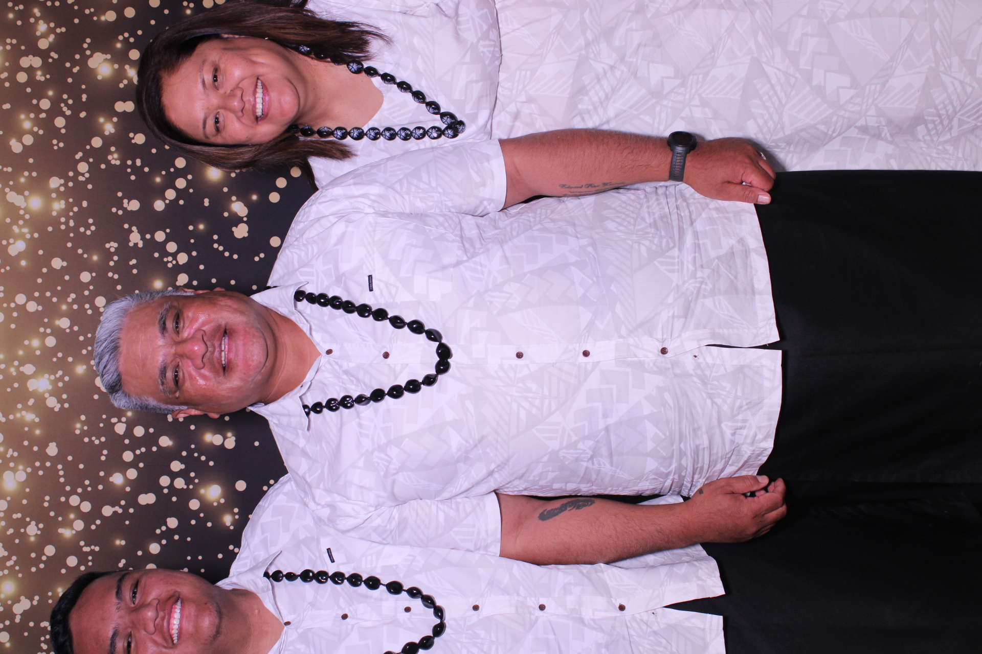 Elliot's 21st Birthday | View more photos from the event at gallery.photobooth.co.nz/u/SelfieCentral/Elliots-21st-Birthday