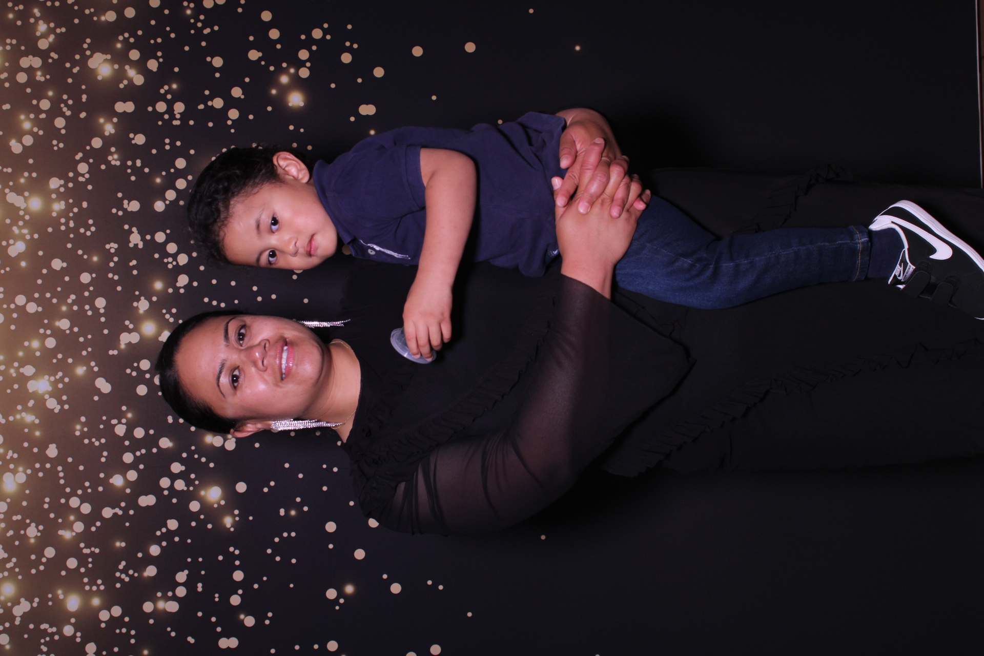 Elliot's 21st Birthday | View more photos from the event at gallery.photobooth.co.nz/u/SelfieCentral/Elliots-21st-Birthday