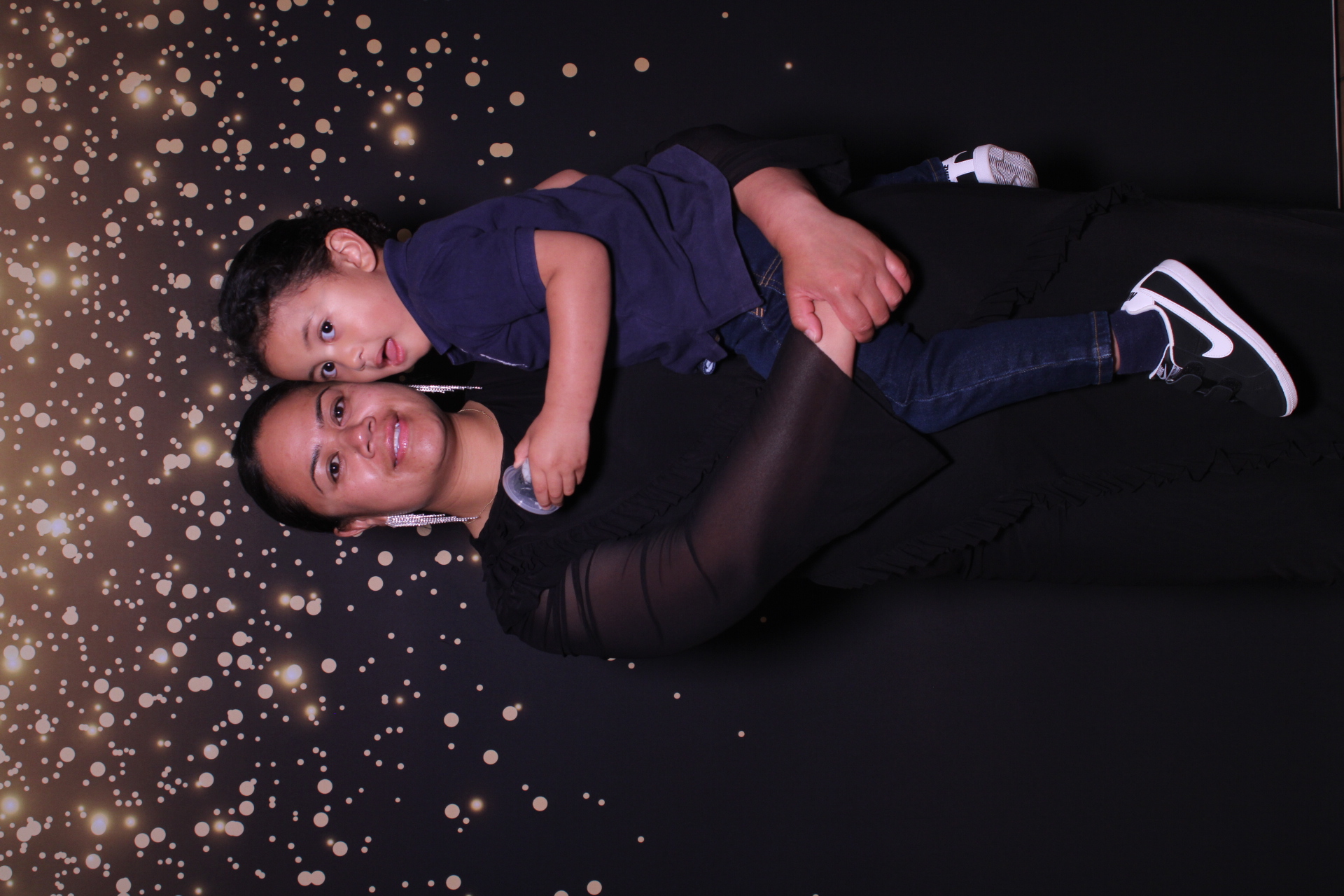 Elliot's 21st Birthday | View more photos from the event at gallery.photobooth.co.nz/u/SelfieCentral/Elliots-21st-Birthday