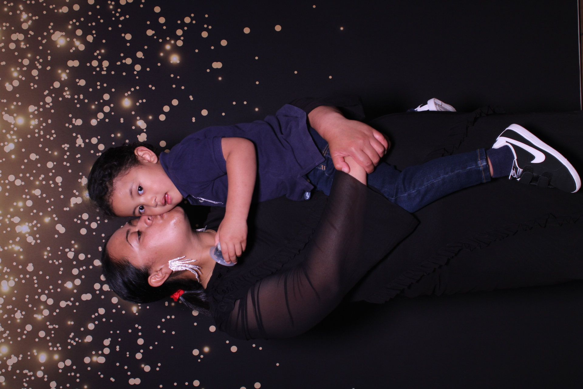 Elliot's 21st Birthday | View more photos from the event at gallery.photobooth.co.nz/u/SelfieCentral/Elliots-21st-Birthday