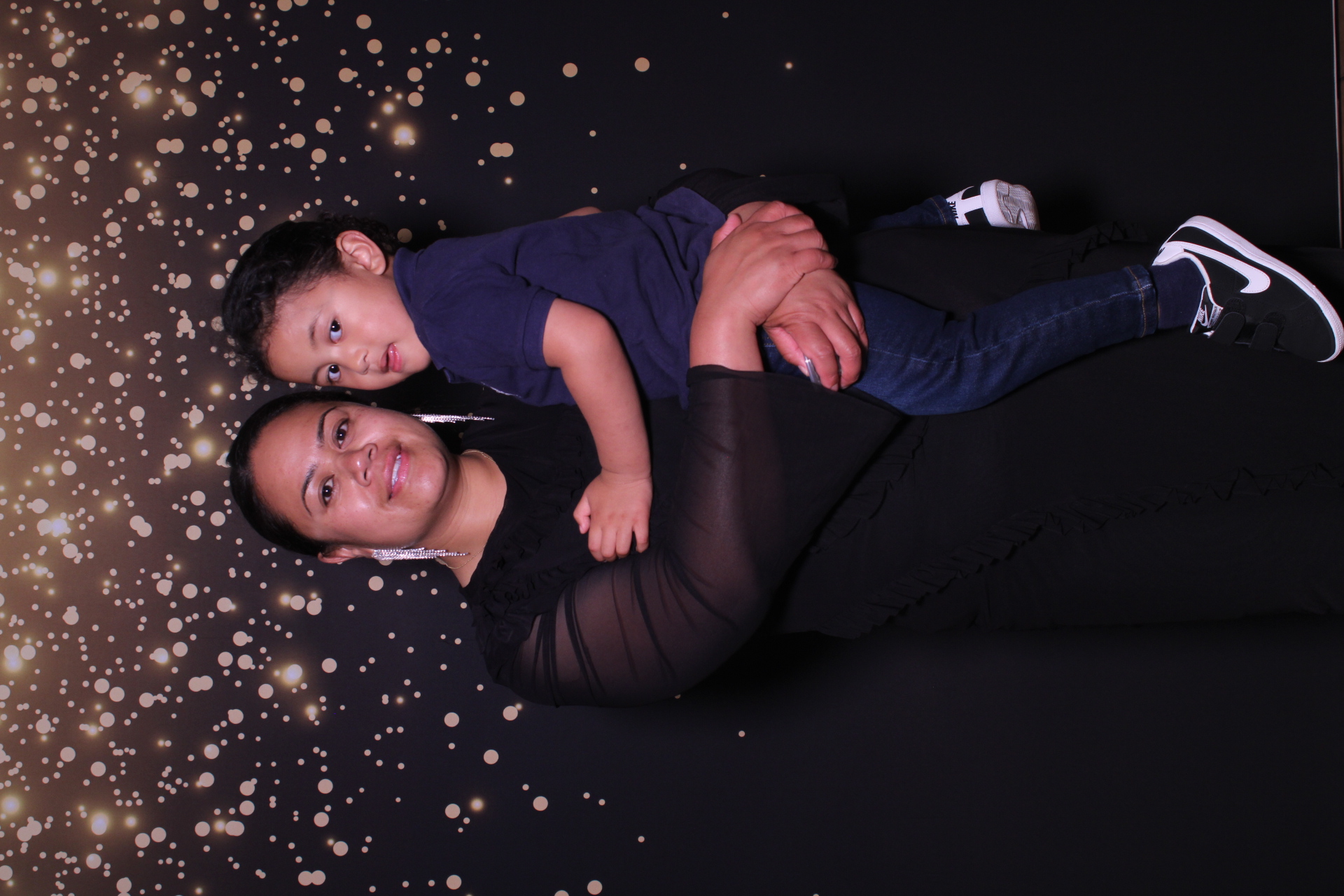 Elliot's 21st Birthday | View more photos from the event at gallery.photobooth.co.nz/u/SelfieCentral/Elliots-21st-Birthday