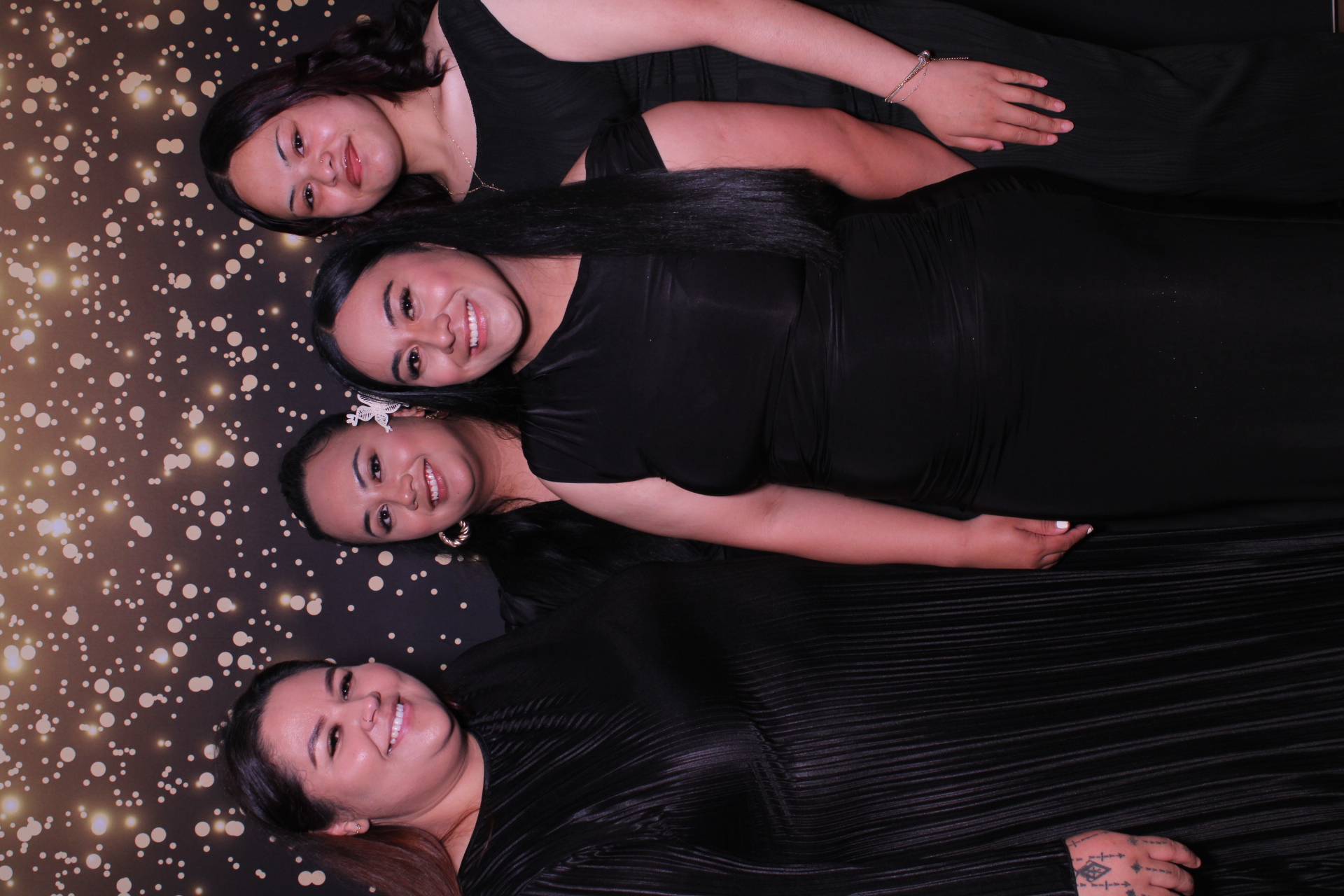 Elliot's 21st Birthday | View more photos from the event at gallery.photobooth.co.nz/u/SelfieCentral/Elliots-21st-Birthday