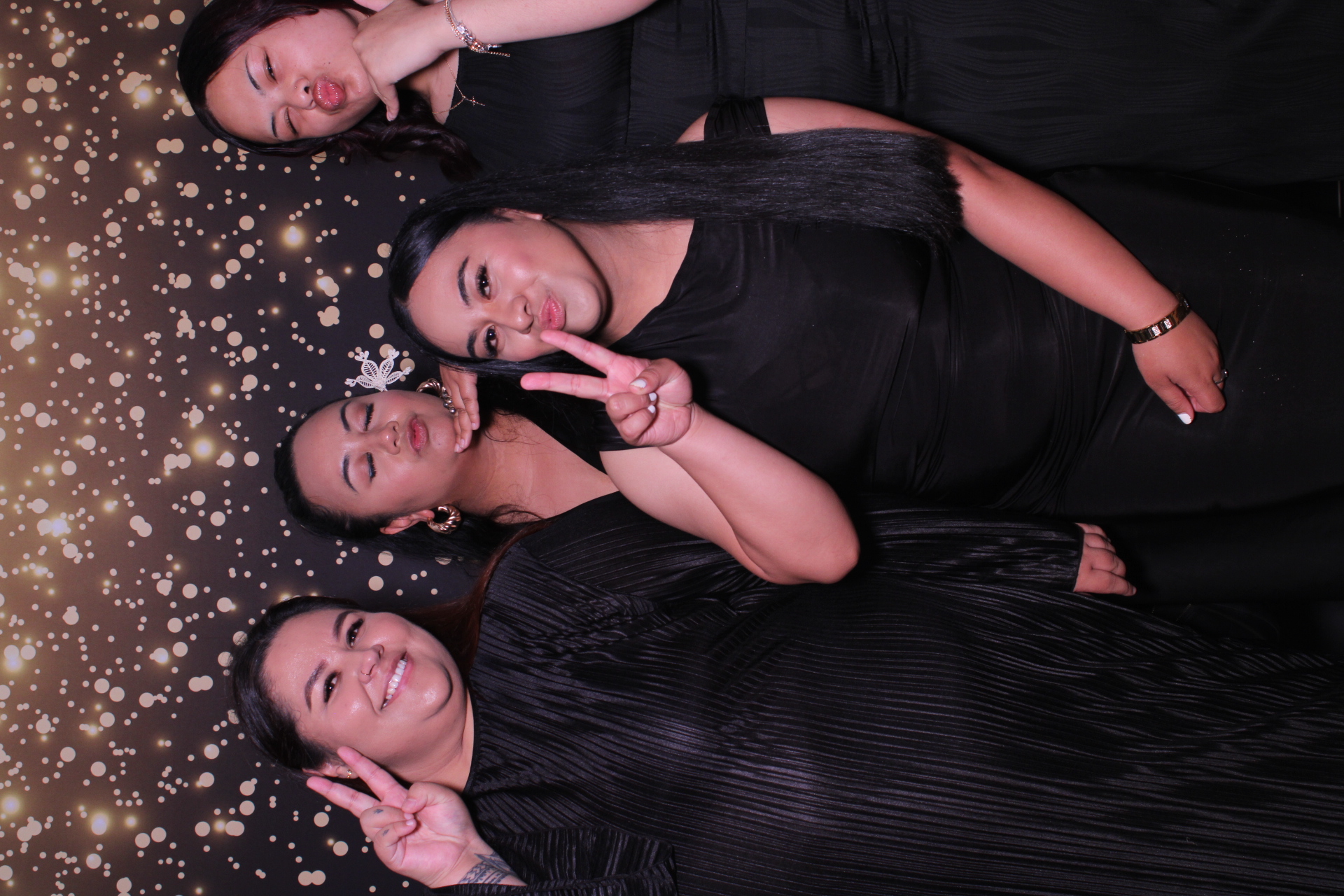 Elliot's 21st Birthday | View more photos from the event at gallery.photobooth.co.nz/u/SelfieCentral/Elliots-21st-Birthday