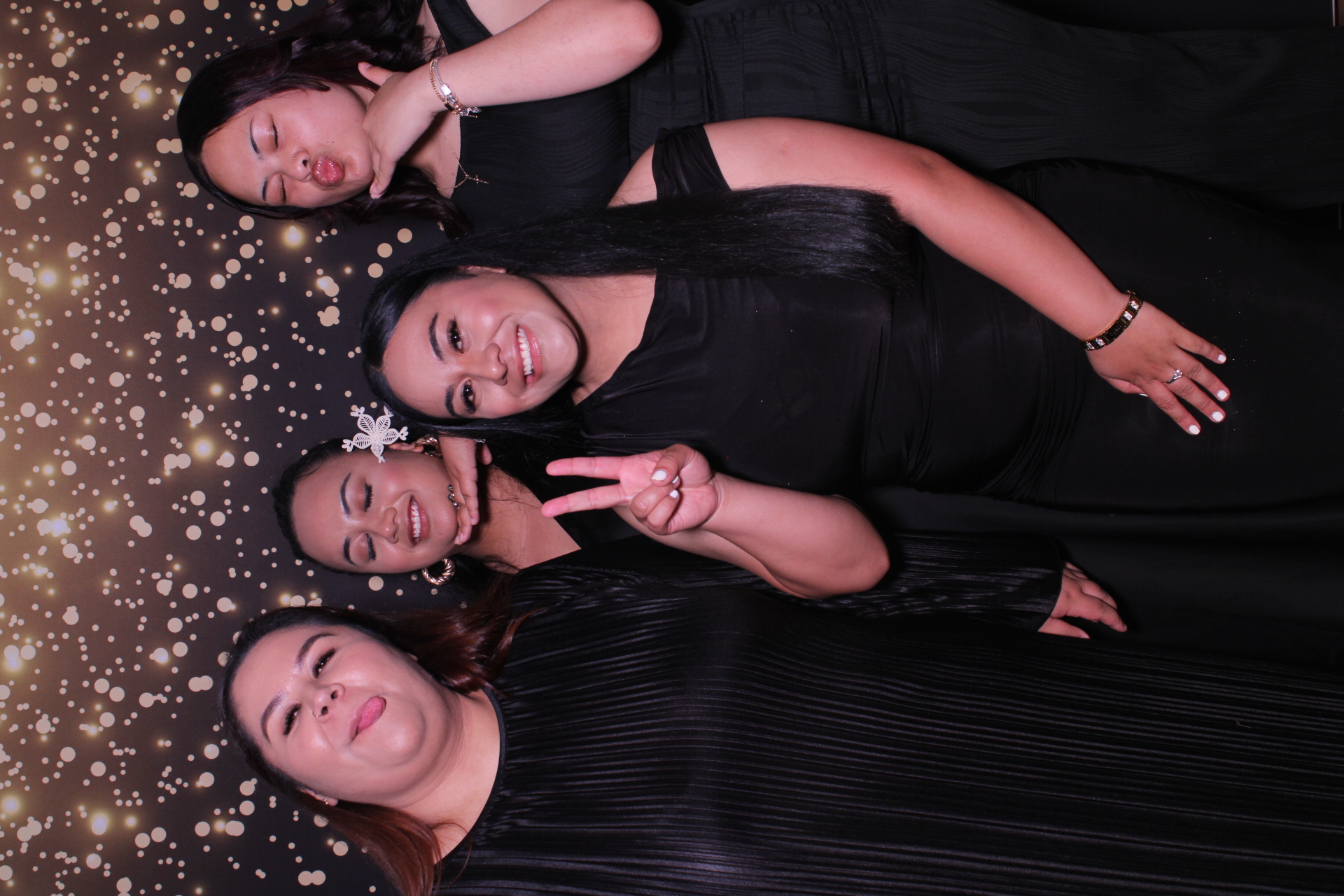 Elliot's 21st Birthday | View more photos from the event at gallery.photobooth.co.nz/u/SelfieCentral/Elliots-21st-Birthday