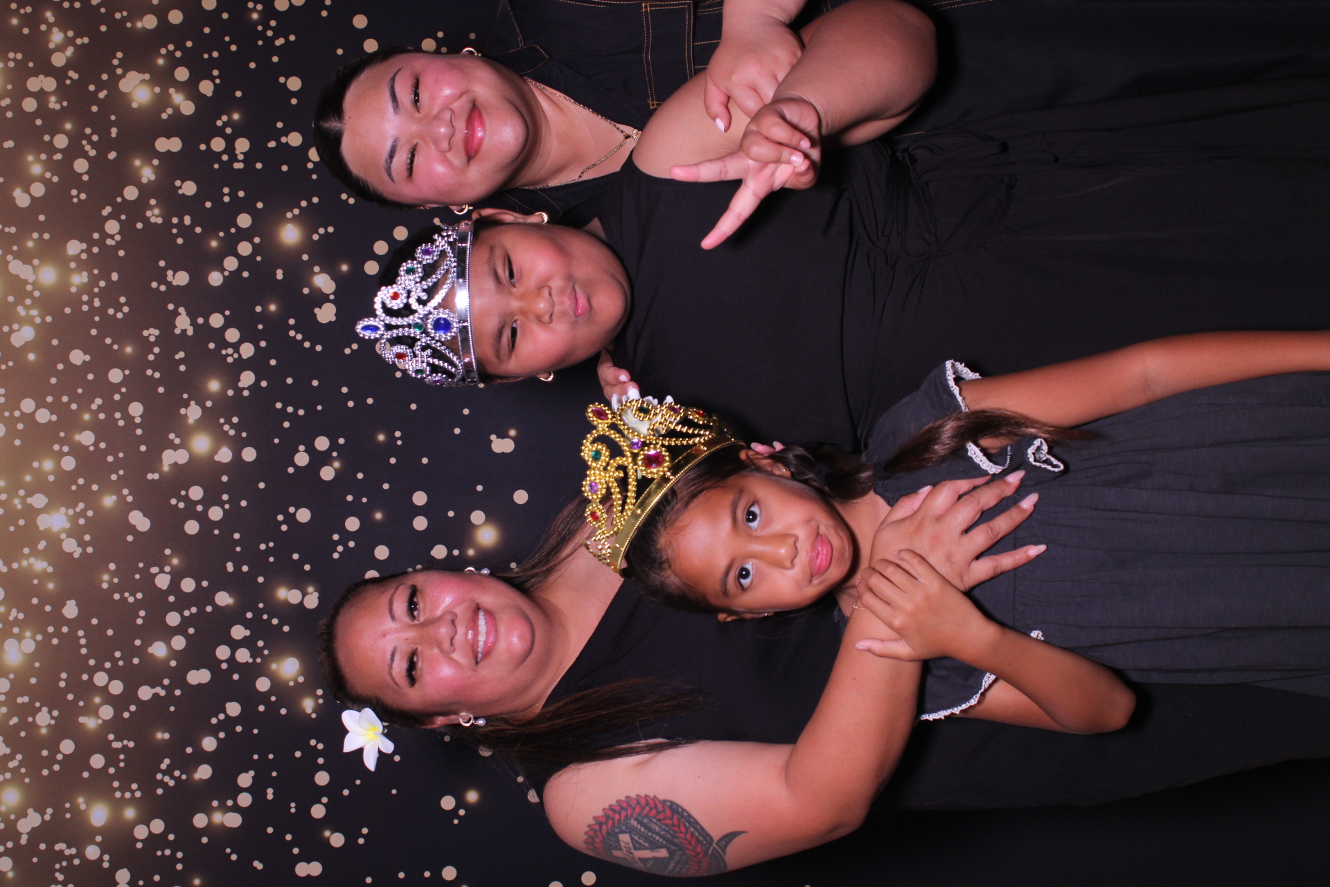 Elliot's 21st Birthday | View more photos from the event at gallery.photobooth.co.nz/u/SelfieCentral/Elliots-21st-Birthday