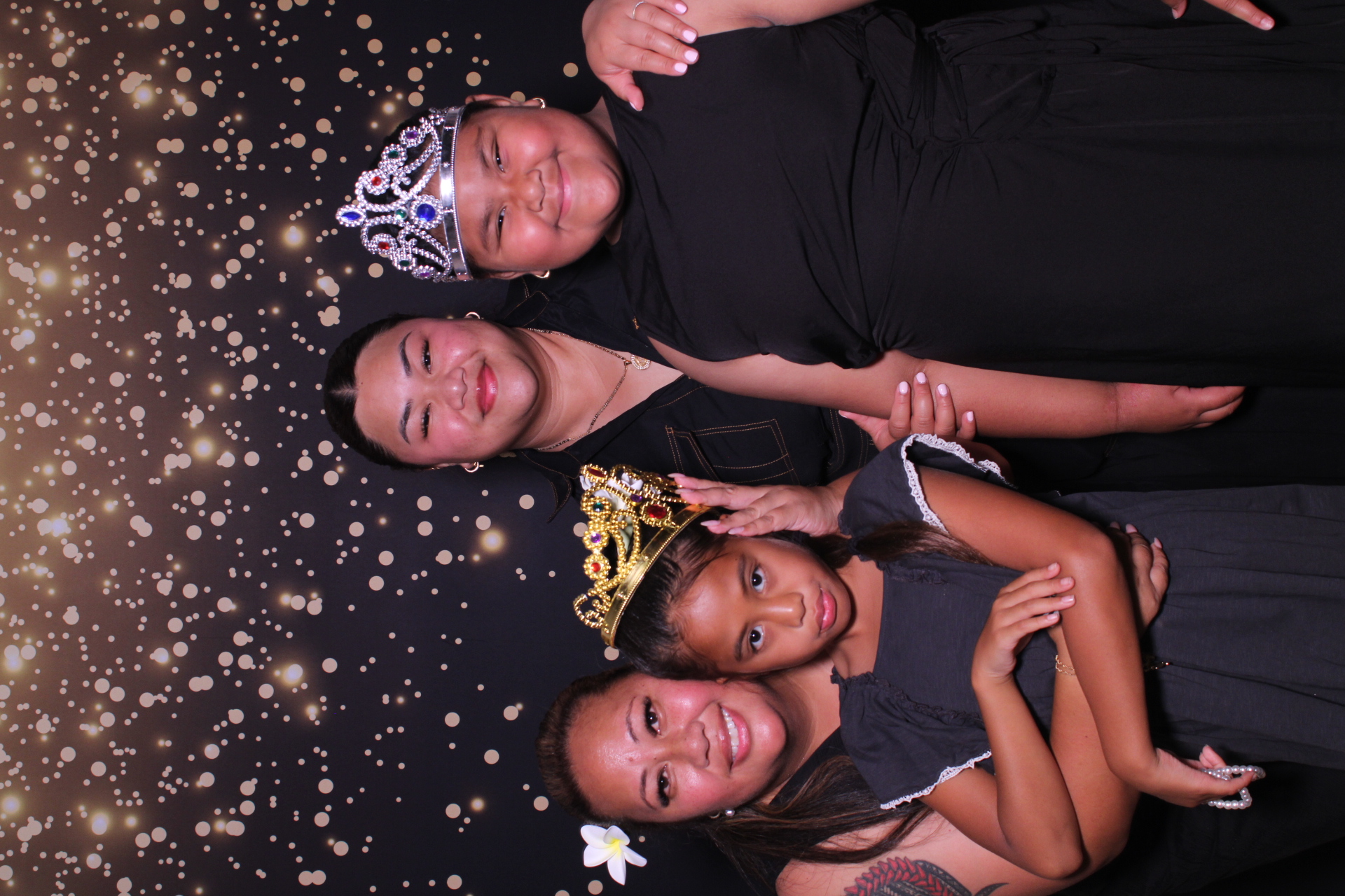 Elliot's 21st Birthday | View more photos from the event at gallery.photobooth.co.nz/u/SelfieCentral/Elliots-21st-Birthday