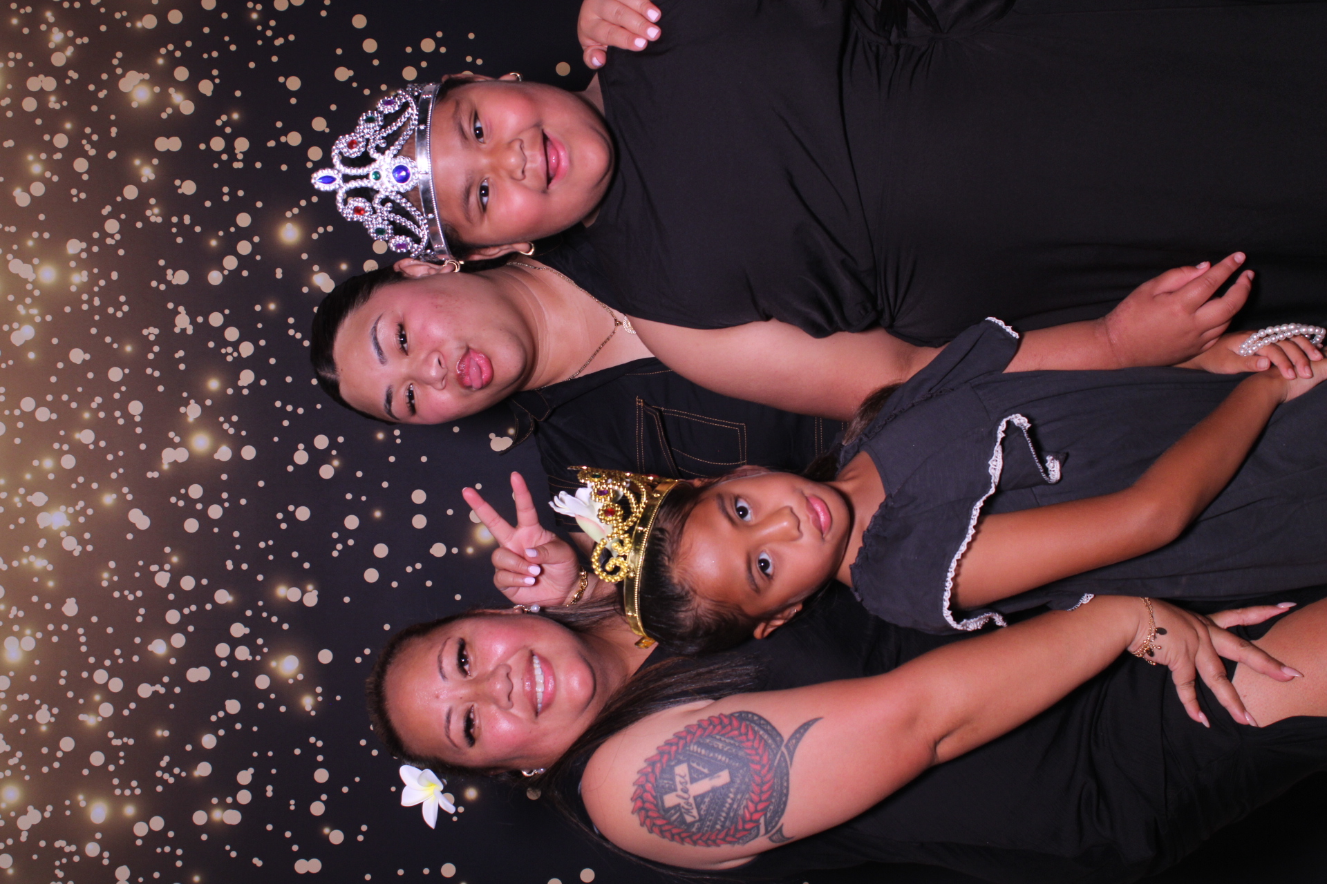 Elliot's 21st Birthday | View more photos from the event at gallery.photobooth.co.nz/u/SelfieCentral/Elliots-21st-Birthday