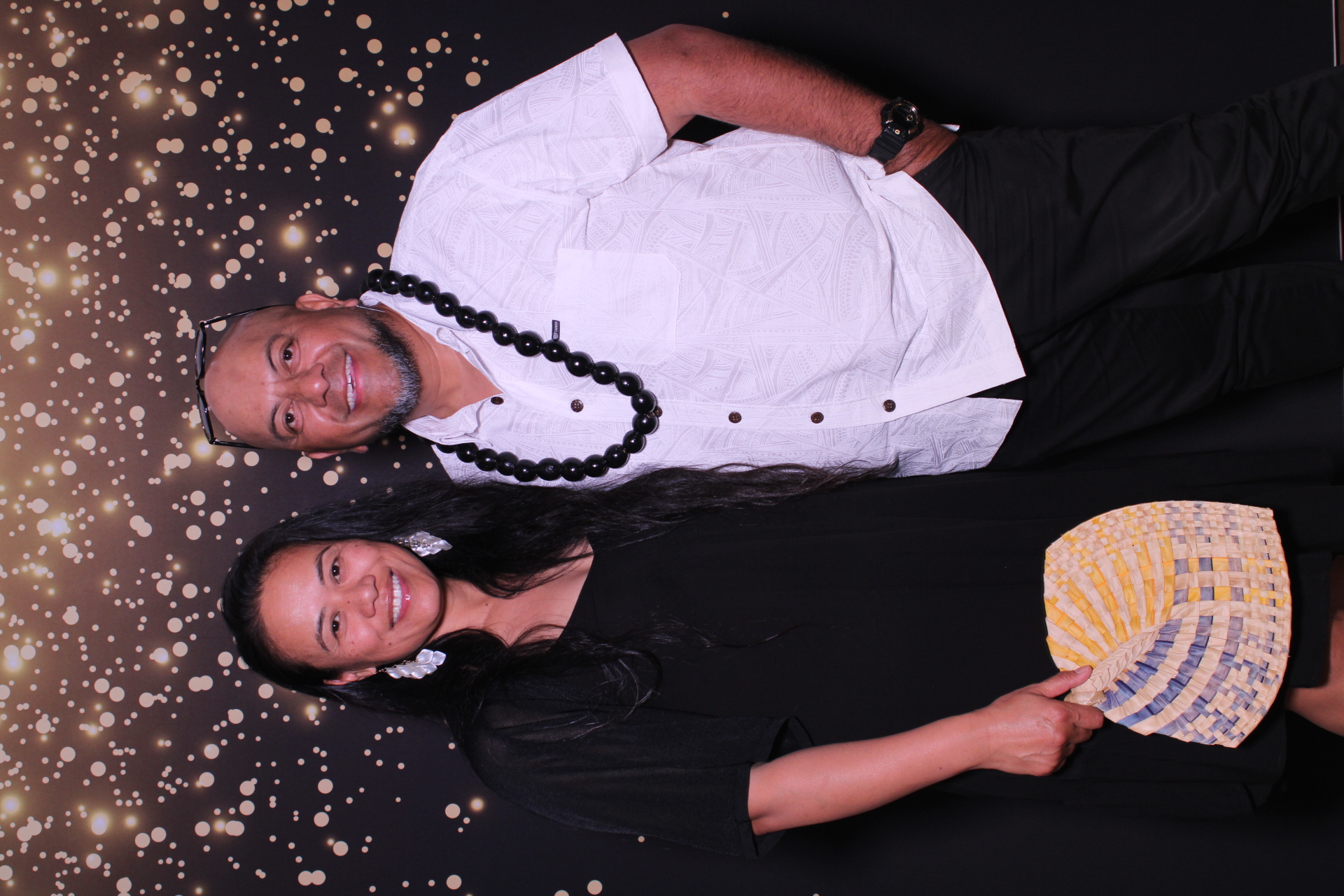 Elliot's 21st Birthday | View more photos from the event at gallery.photobooth.co.nz/u/SelfieCentral/Elliots-21st-Birthday