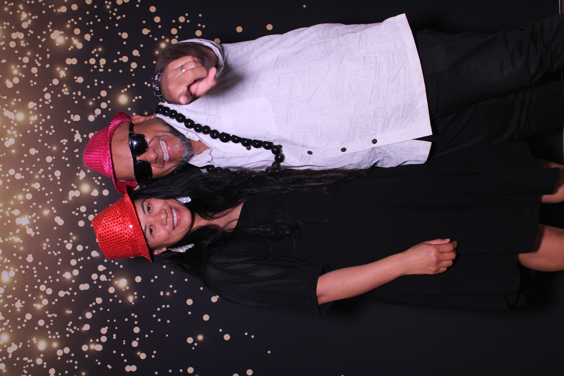 Elliot's 21st Birthday | View more photos from the event at gallery.photobooth.co.nz/u/SelfieCentral/Elliots-21st-Birthday