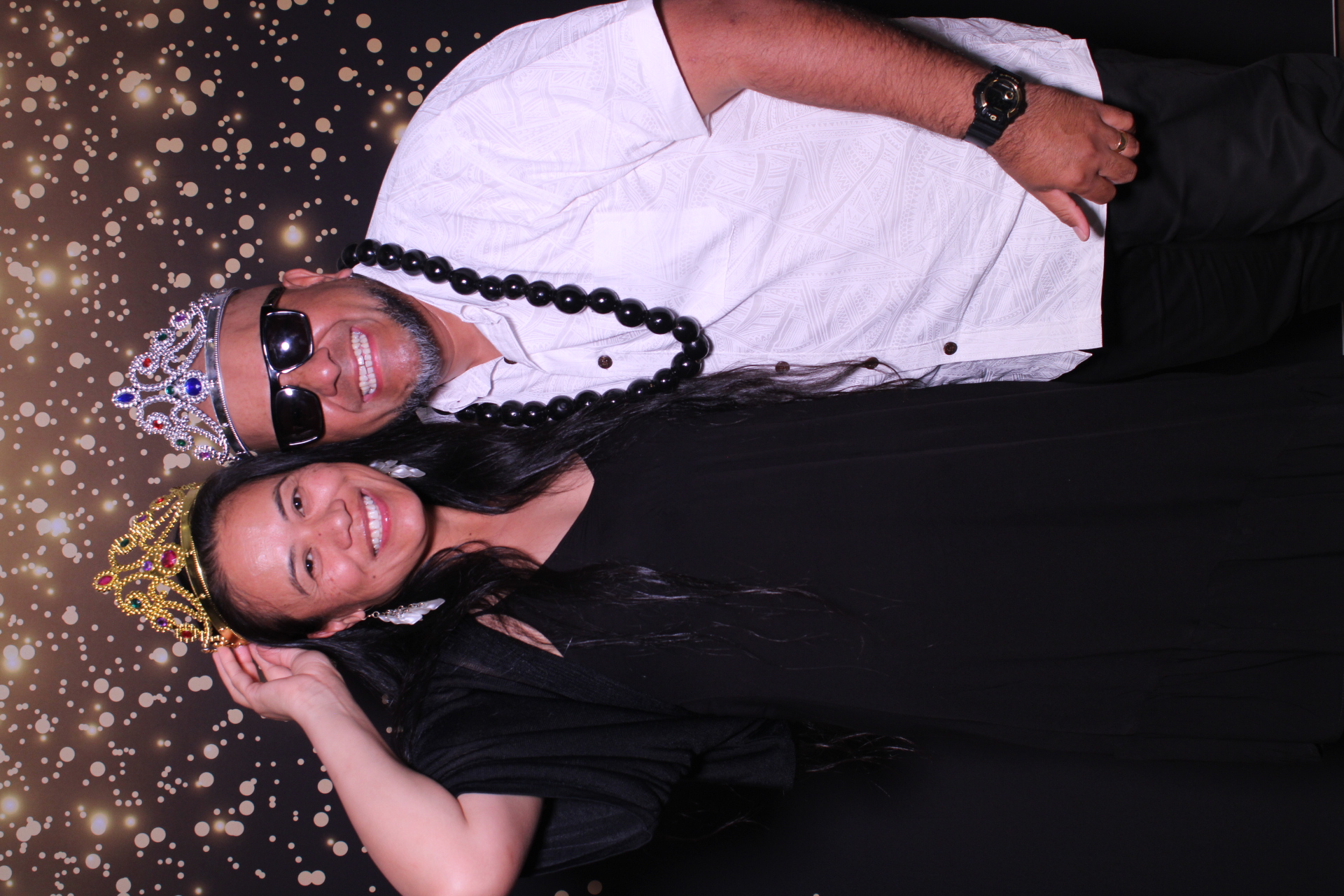 Elliot's 21st Birthday | View more photos from the event at gallery.photobooth.co.nz/u/SelfieCentral/Elliots-21st-Birthday