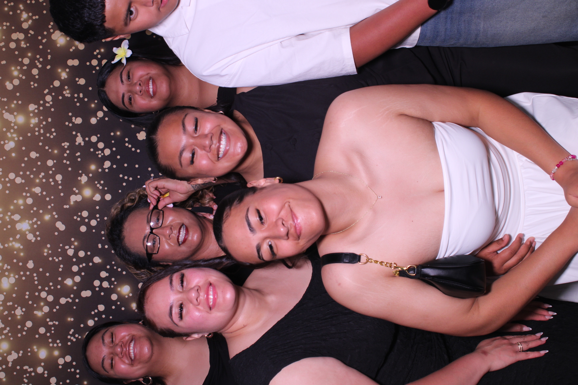 Elliot's 21st Birthday | View more photos from the event at gallery.photobooth.co.nz/u/SelfieCentral/Elliots-21st-Birthday