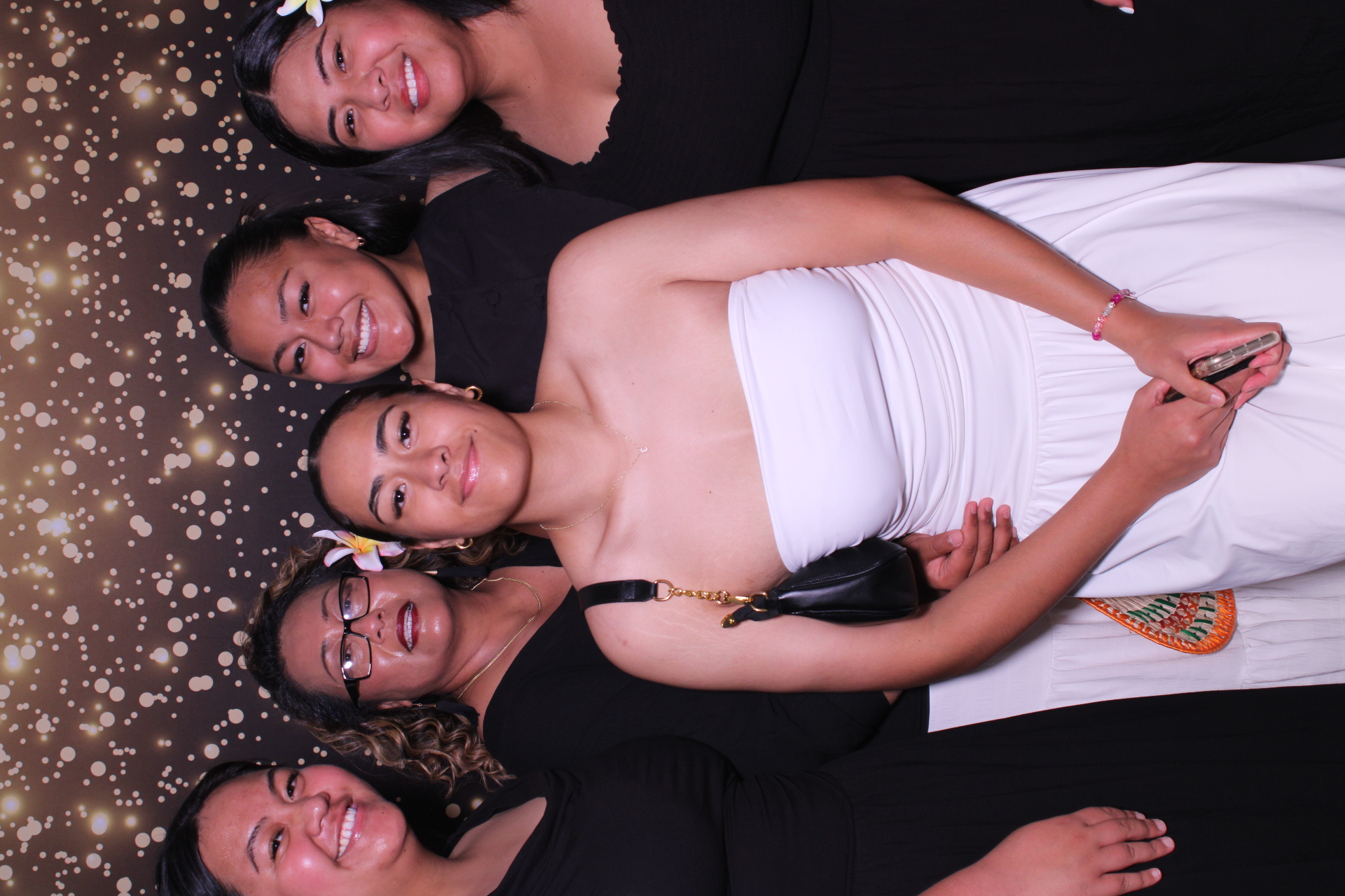 Elliot's 21st Birthday | View more photos from the event at gallery.photobooth.co.nz/u/SelfieCentral/Elliots-21st-Birthday