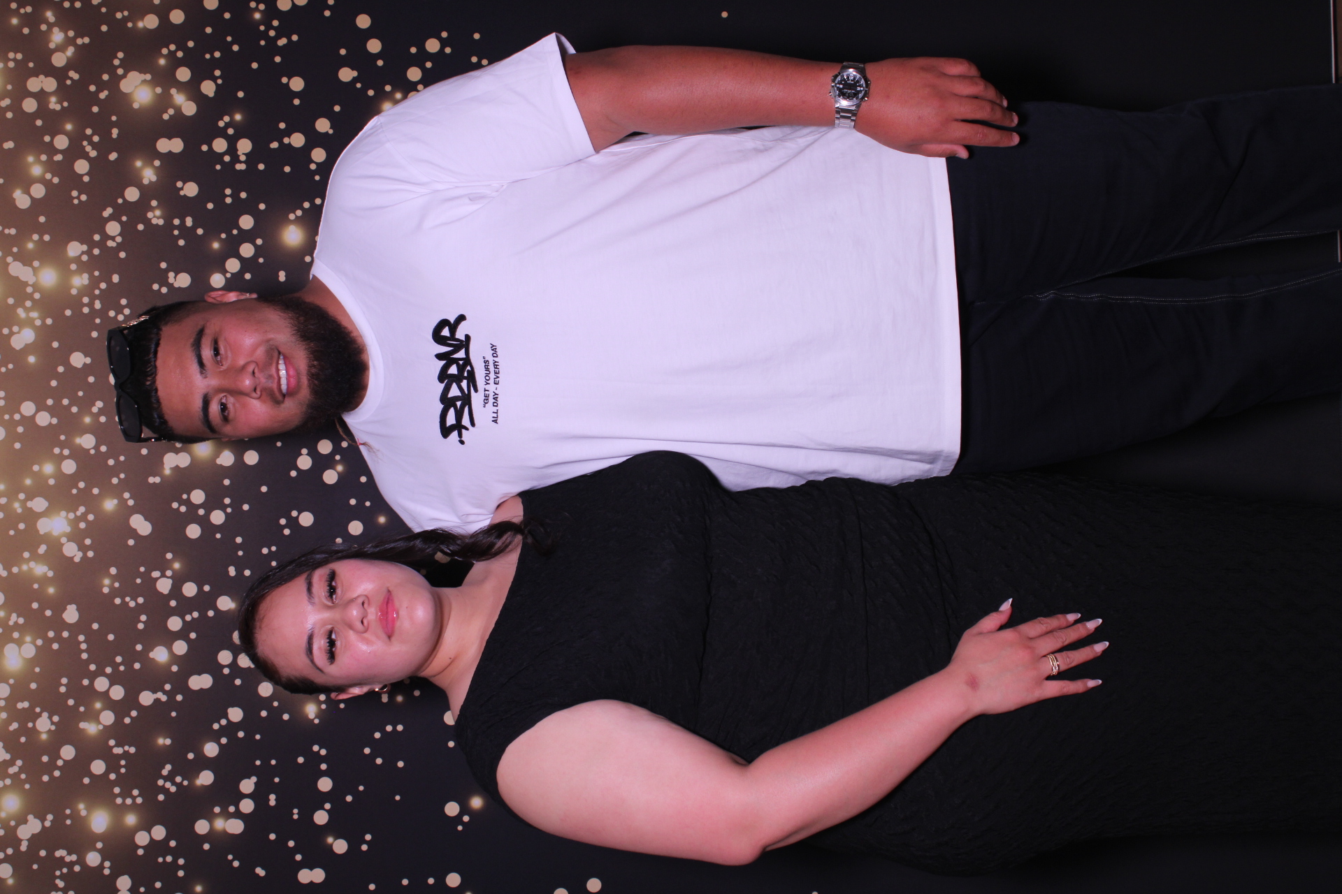 Elliot's 21st Birthday | View more photos from the event at gallery.photobooth.co.nz/u/SelfieCentral/Elliots-21st-Birthday