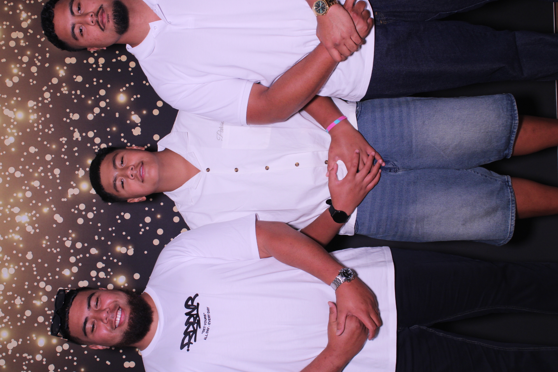 Elliot's 21st Birthday | View more photos from the event at gallery.photobooth.co.nz/u/SelfieCentral/Elliots-21st-Birthday