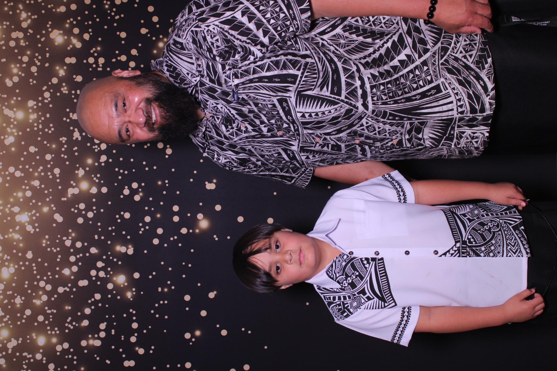 Elliot's 21st Birthday | View more photos from the event at gallery.photobooth.co.nz/u/SelfieCentral/Elliots-21st-Birthday