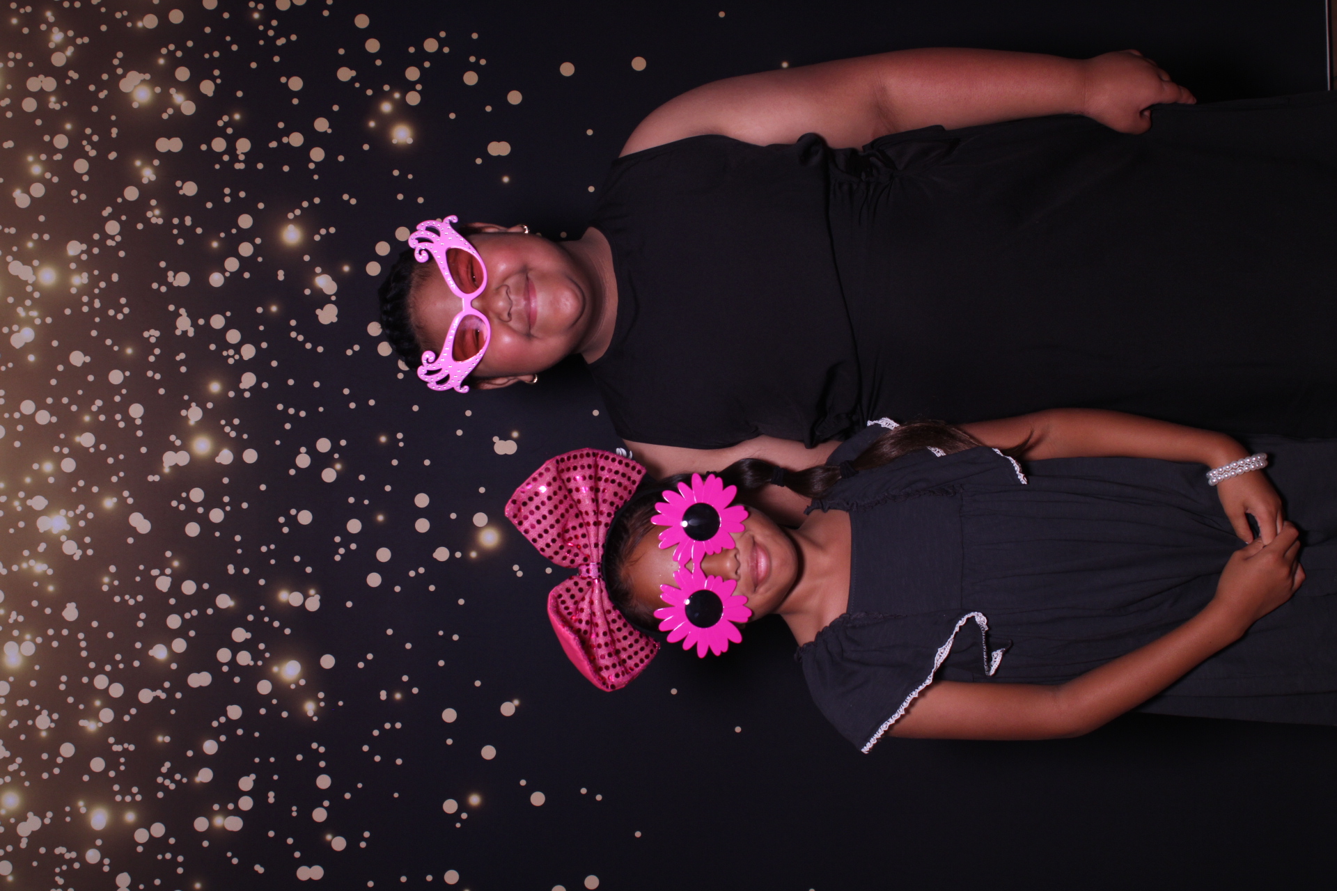 Elliot's 21st Birthday | View more photos from the event at gallery.photobooth.co.nz/u/SelfieCentral/Elliots-21st-Birthday