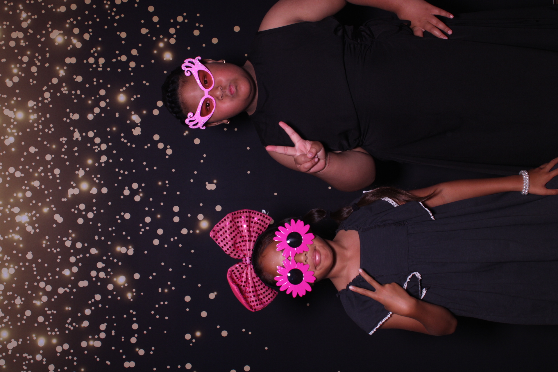 Elliot's 21st Birthday | View more photos from the event at gallery.photobooth.co.nz/u/SelfieCentral/Elliots-21st-Birthday