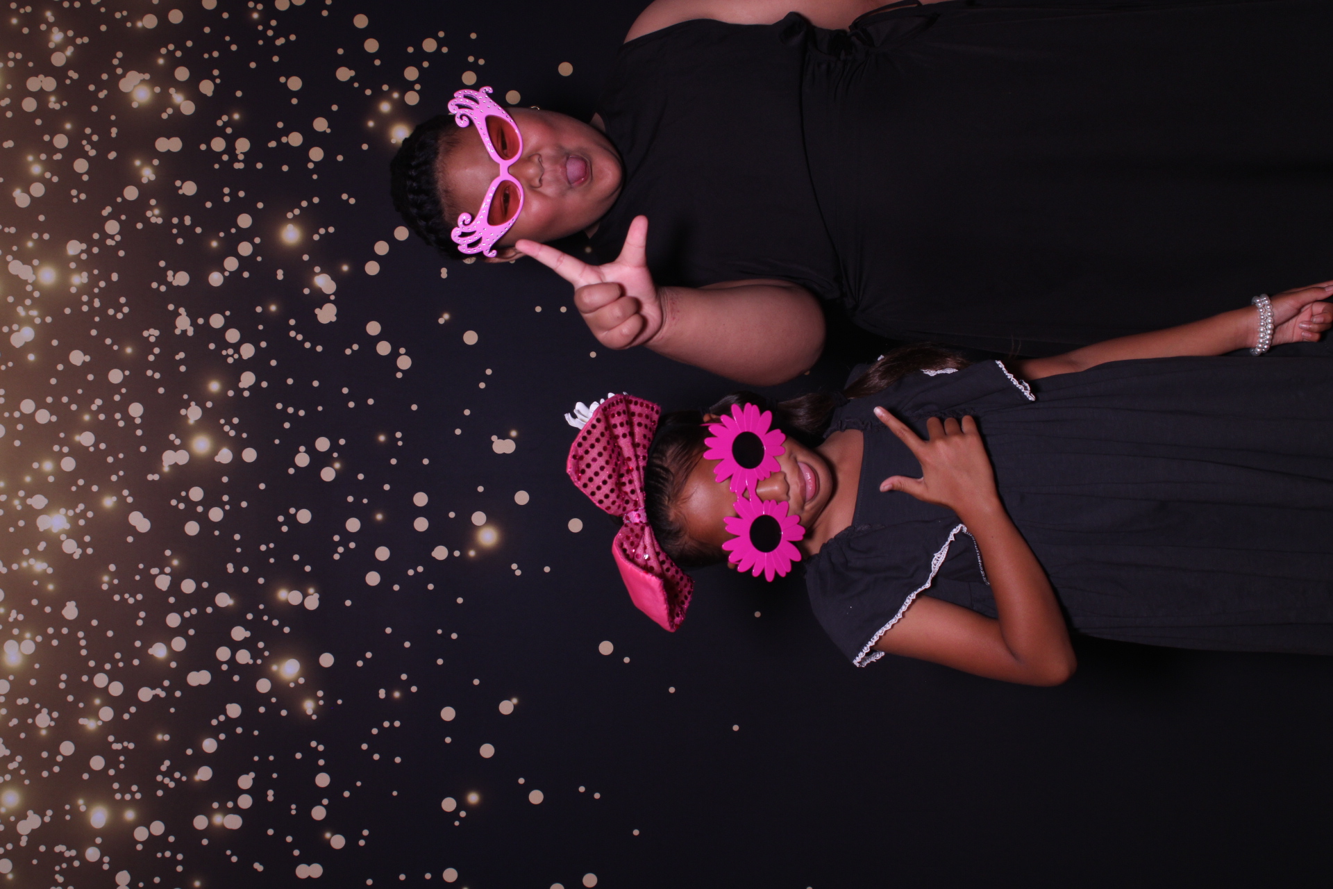 Elliot's 21st Birthday | View more photos from the event at gallery.photobooth.co.nz/u/SelfieCentral/Elliots-21st-Birthday