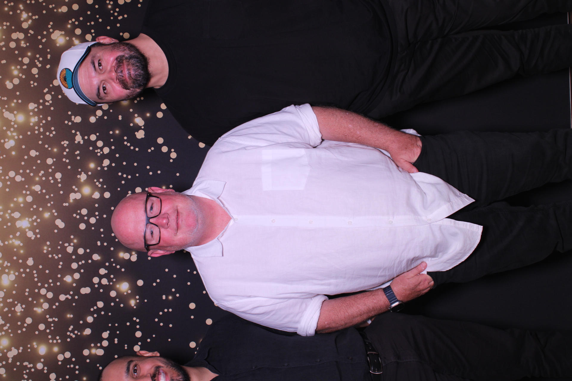 Elliot's 21st Birthday | View more photos from the event at gallery.photobooth.co.nz/u/SelfieCentral/Elliots-21st-Birthday