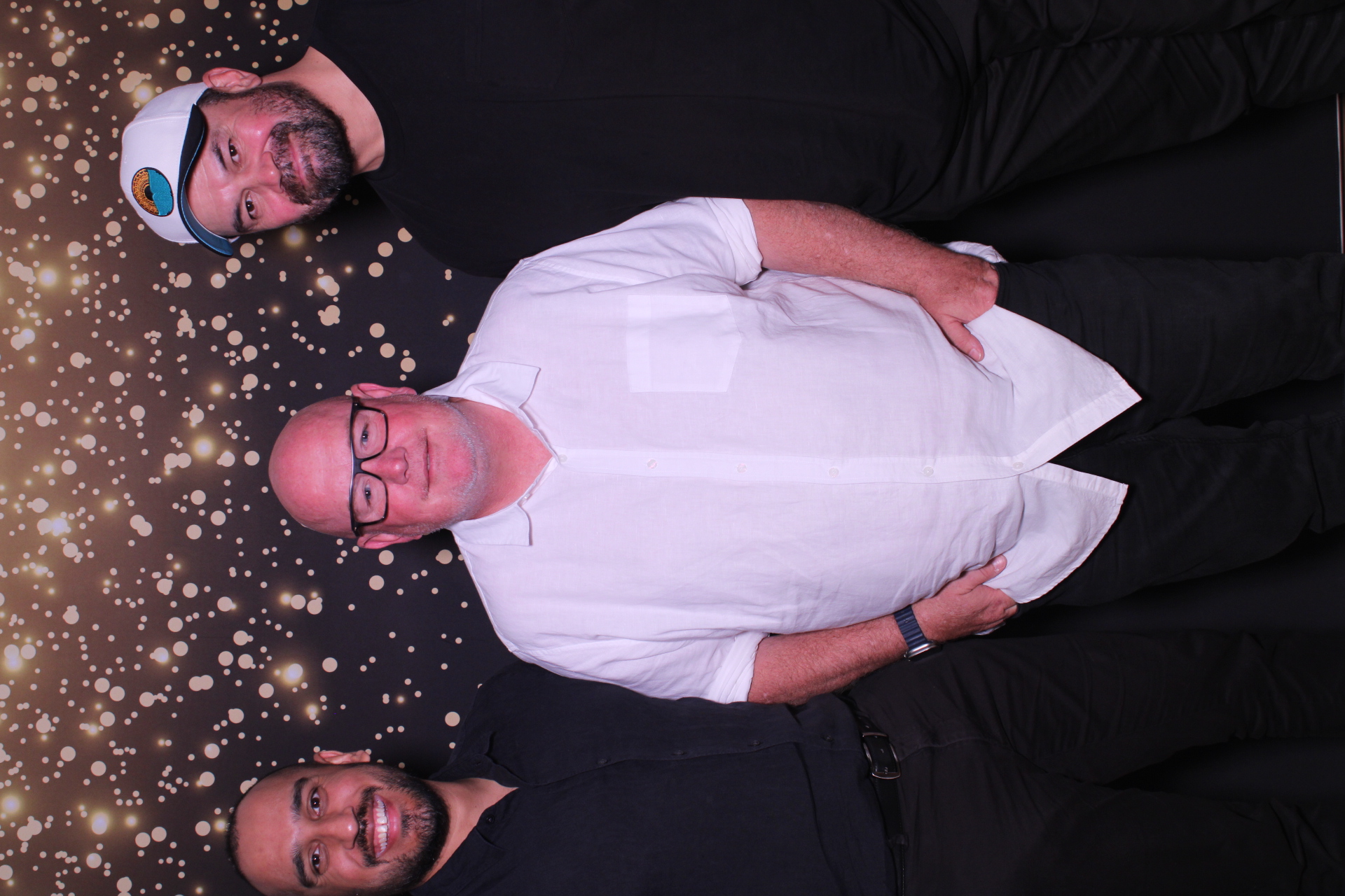 Elliot's 21st Birthday | View more photos from the event at gallery.photobooth.co.nz/u/SelfieCentral/Elliots-21st-Birthday