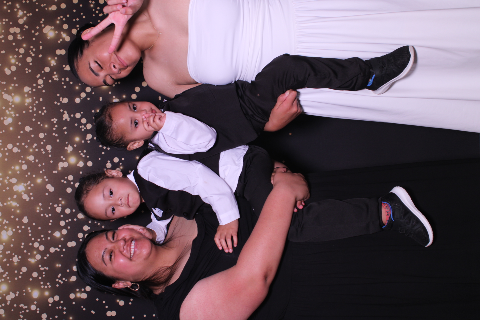 Elliot's 21st Birthday | View more photos from the event at gallery.photobooth.co.nz/u/SelfieCentral/Elliots-21st-Birthday