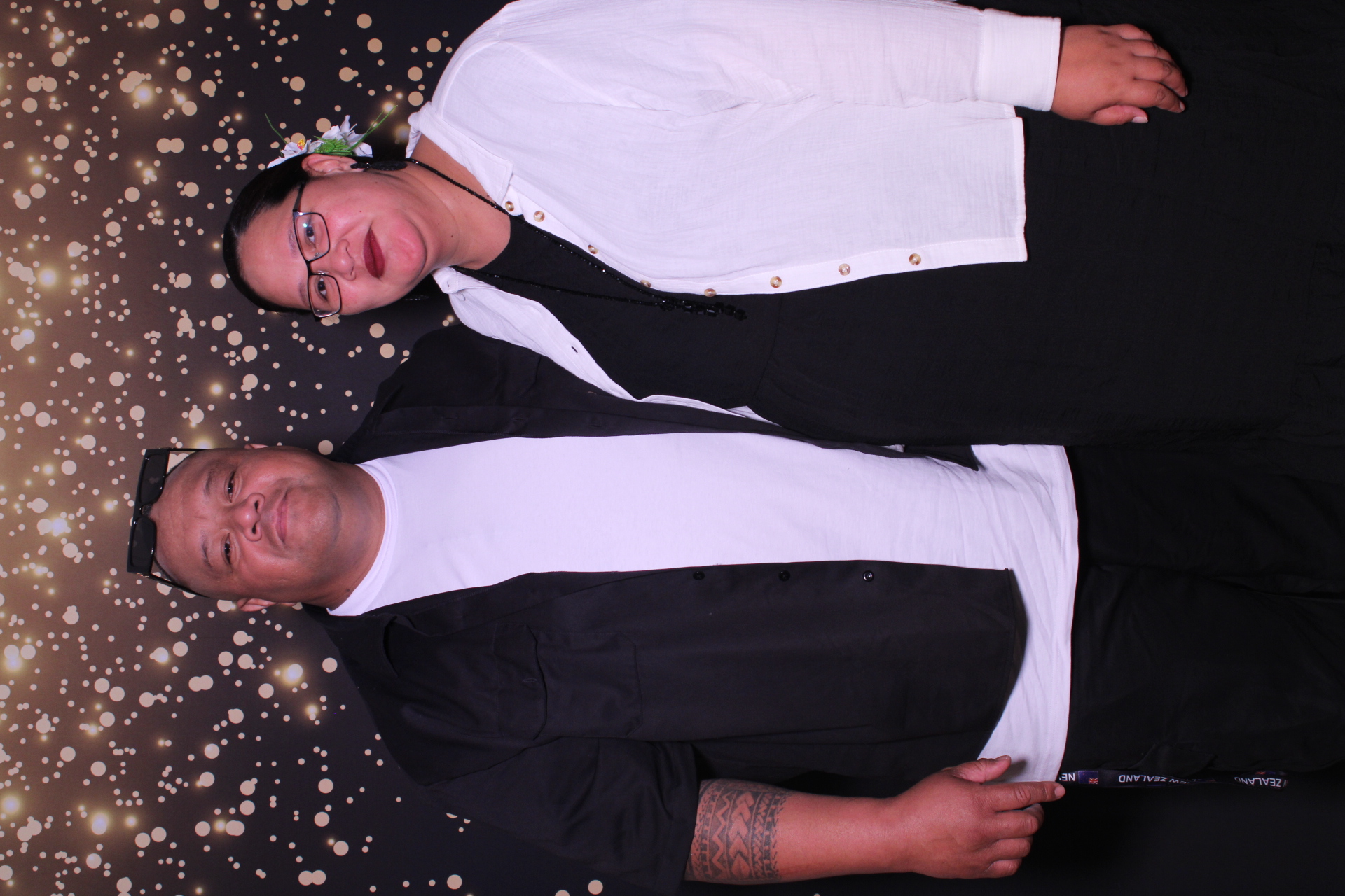 Elliot's 21st Birthday | View more photos from the event at gallery.photobooth.co.nz/u/SelfieCentral/Elliots-21st-Birthday