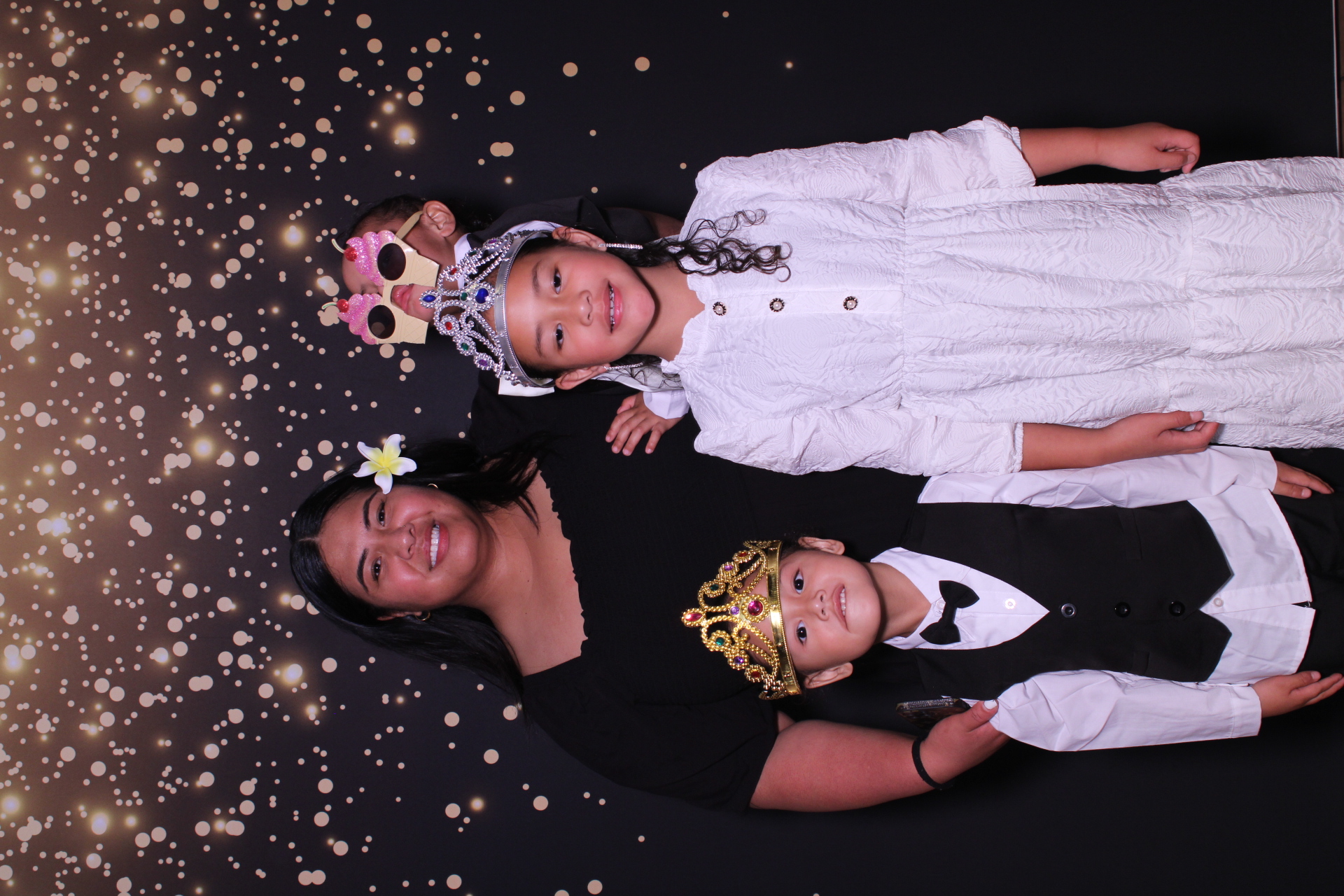 Elliot's 21st Birthday | View more photos from the event at gallery.photobooth.co.nz/u/SelfieCentral/Elliots-21st-Birthday