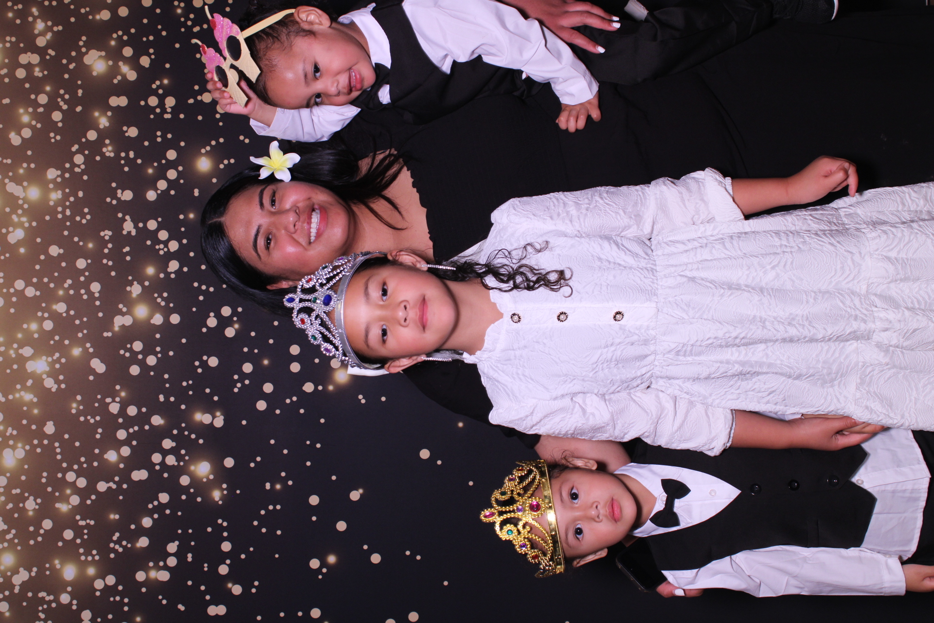 Elliot's 21st Birthday | View more photos from the event at gallery.photobooth.co.nz/u/SelfieCentral/Elliots-21st-Birthday