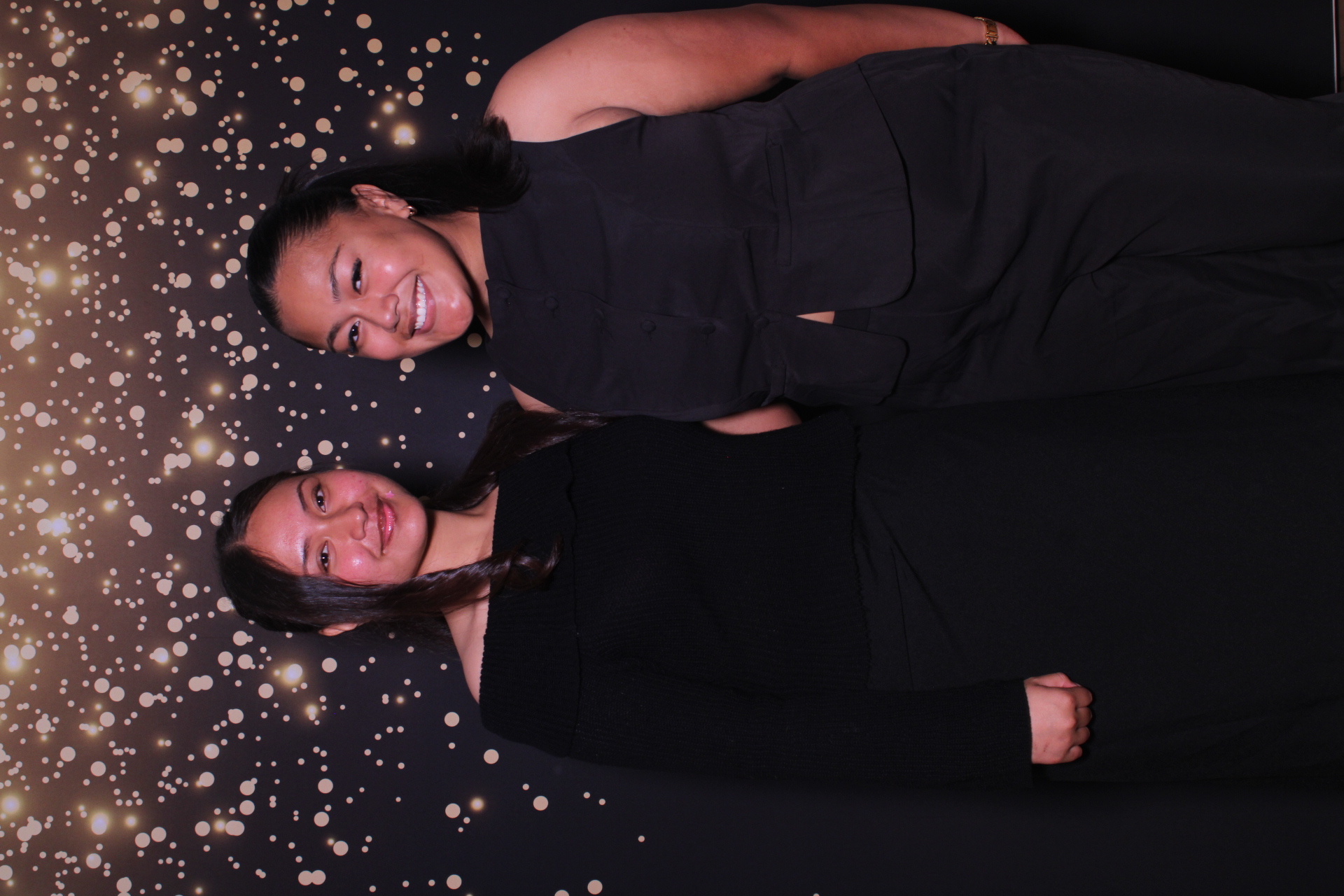 Elliot's 21st Birthday | View more photos from the event at gallery.photobooth.co.nz/u/SelfieCentral/Elliots-21st-Birthday