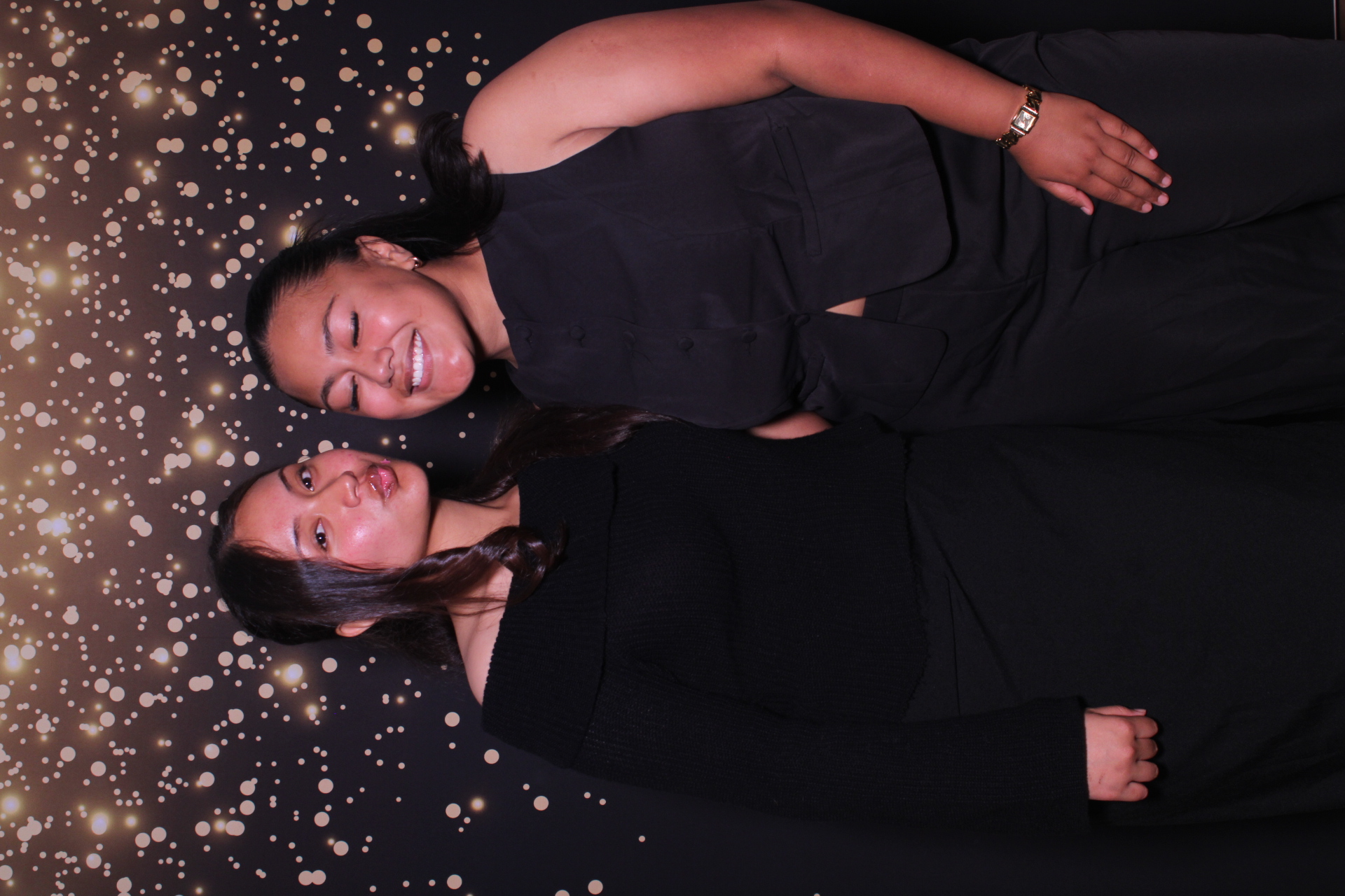 Elliot's 21st Birthday | View more photos from the event at gallery.photobooth.co.nz/u/SelfieCentral/Elliots-21st-Birthday