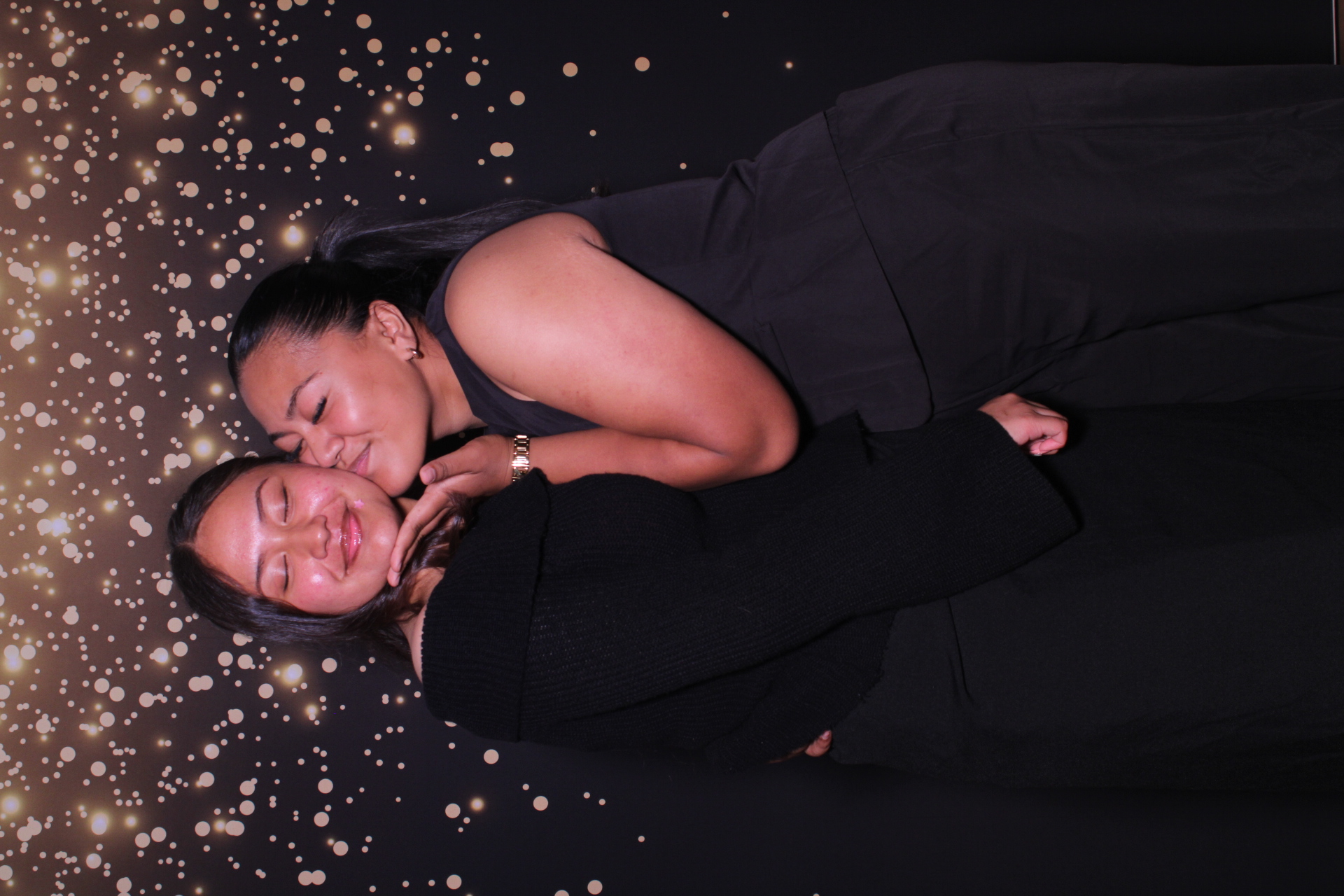 Elliot's 21st Birthday | View more photos from the event at gallery.photobooth.co.nz/u/SelfieCentral/Elliots-21st-Birthday