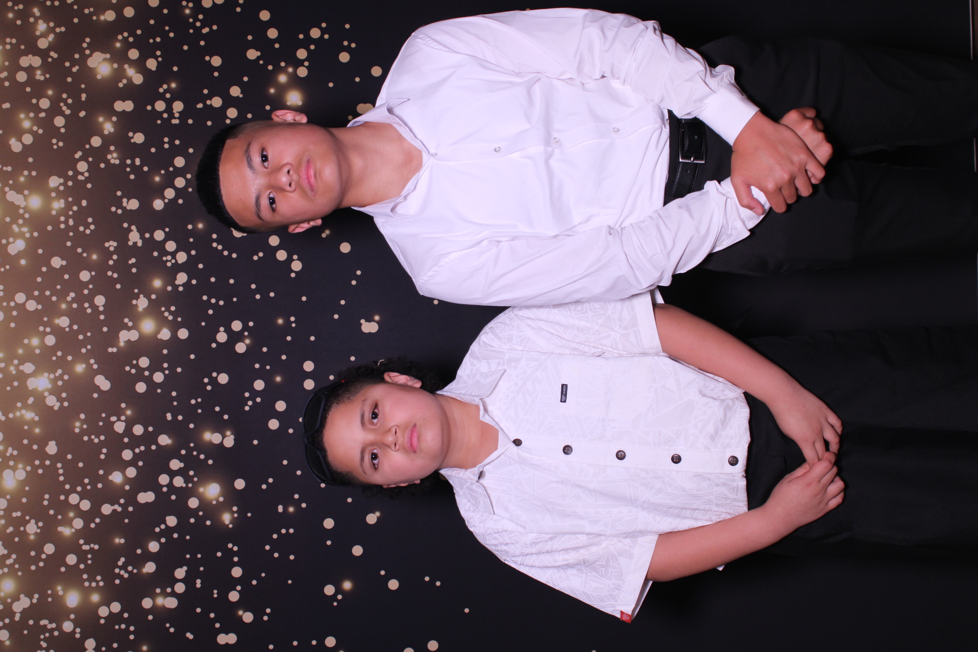 Elliot's 21st Birthday | View more photos from the event at gallery.photobooth.co.nz/u/SelfieCentral/Elliots-21st-Birthday