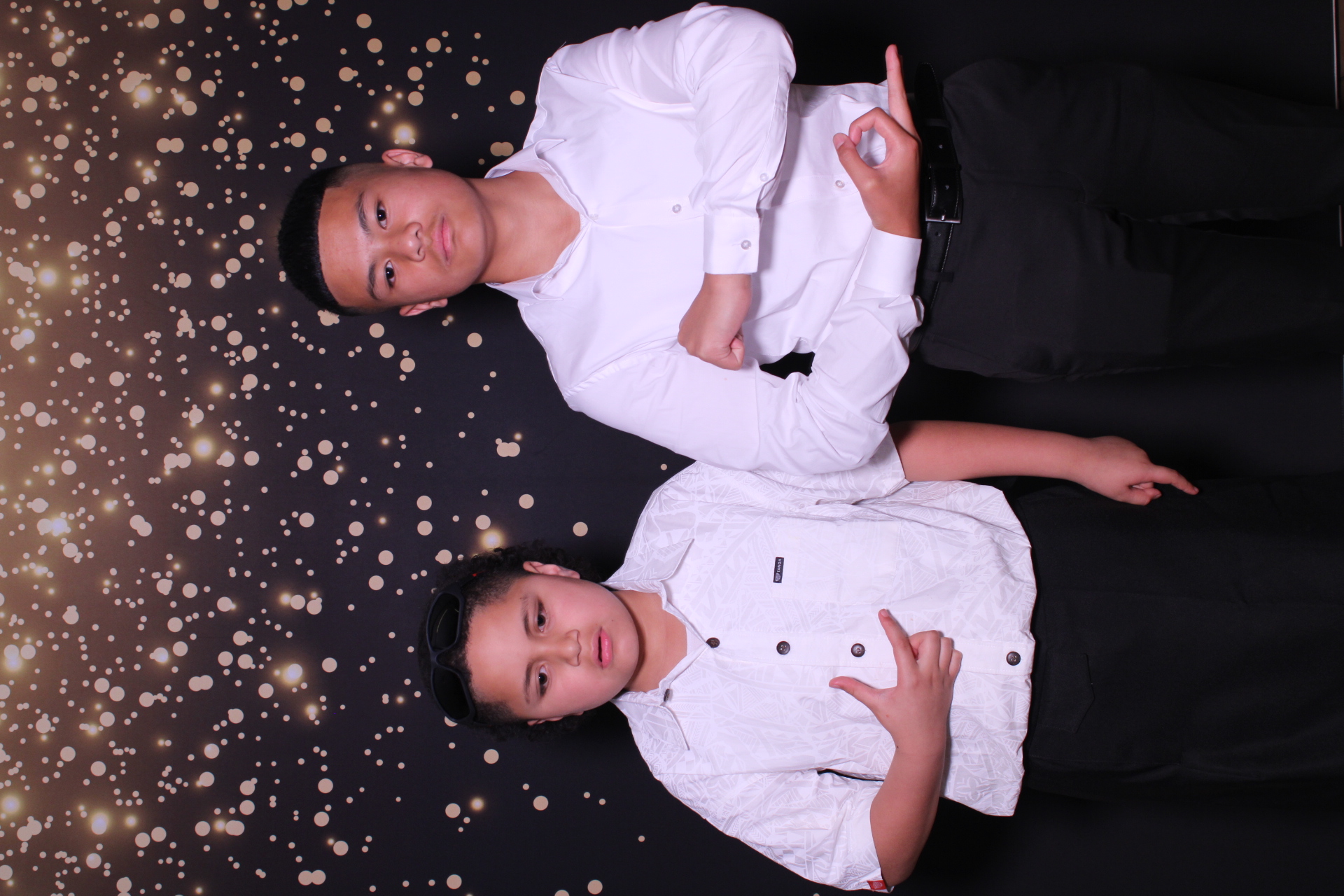 Elliot's 21st Birthday | View more photos from the event at gallery.photobooth.co.nz/u/SelfieCentral/Elliots-21st-Birthday