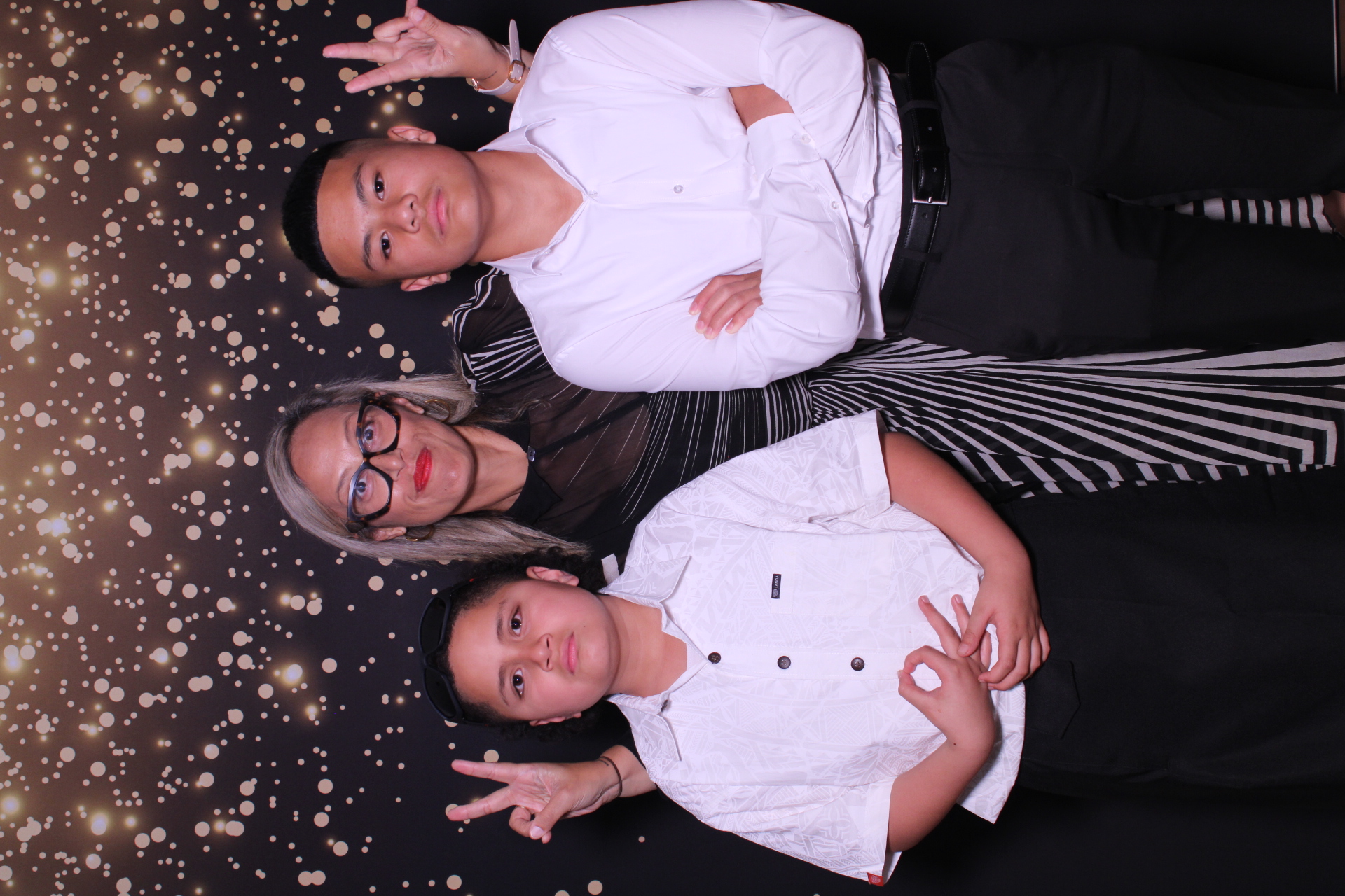 Elliot's 21st Birthday | View more photos from the event at gallery.photobooth.co.nz/u/SelfieCentral/Elliots-21st-Birthday