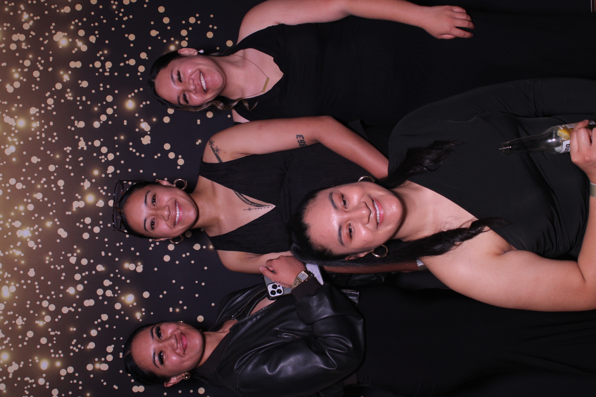 Elliot's 21st Birthday | View more photos from the event at gallery.photobooth.co.nz/u/SelfieCentral/Elliots-21st-Birthday