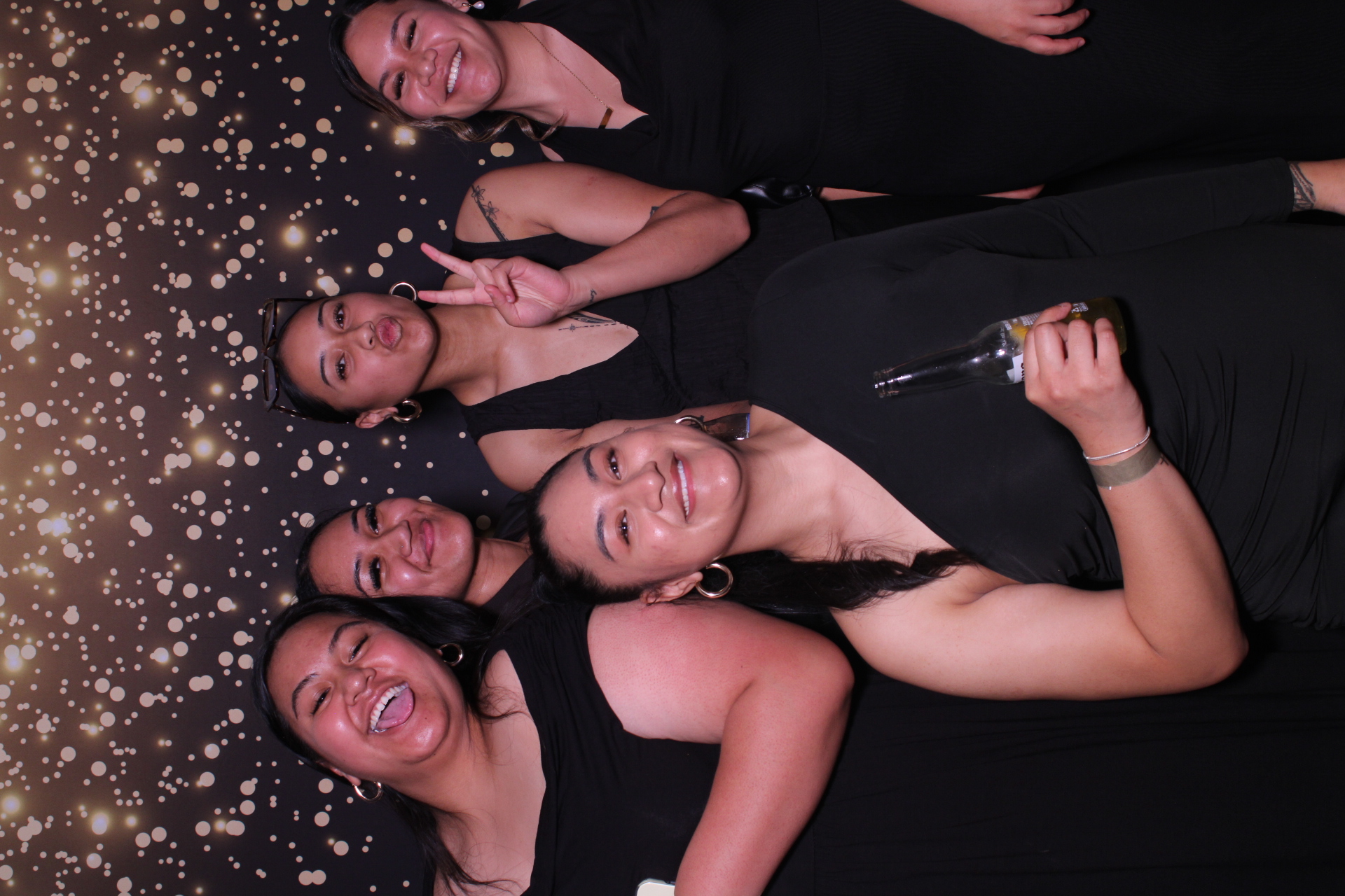 Elliot's 21st Birthday | View more photos from the event at gallery.photobooth.co.nz/u/SelfieCentral/Elliots-21st-Birthday