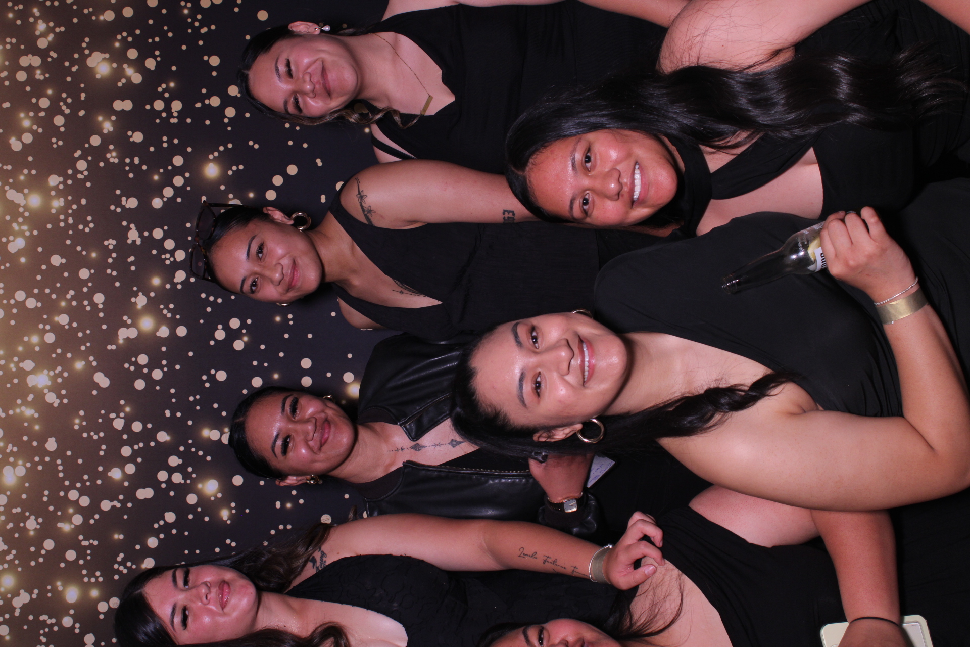 Elliot's 21st Birthday | View more photos from the event at gallery.photobooth.co.nz/u/SelfieCentral/Elliots-21st-Birthday