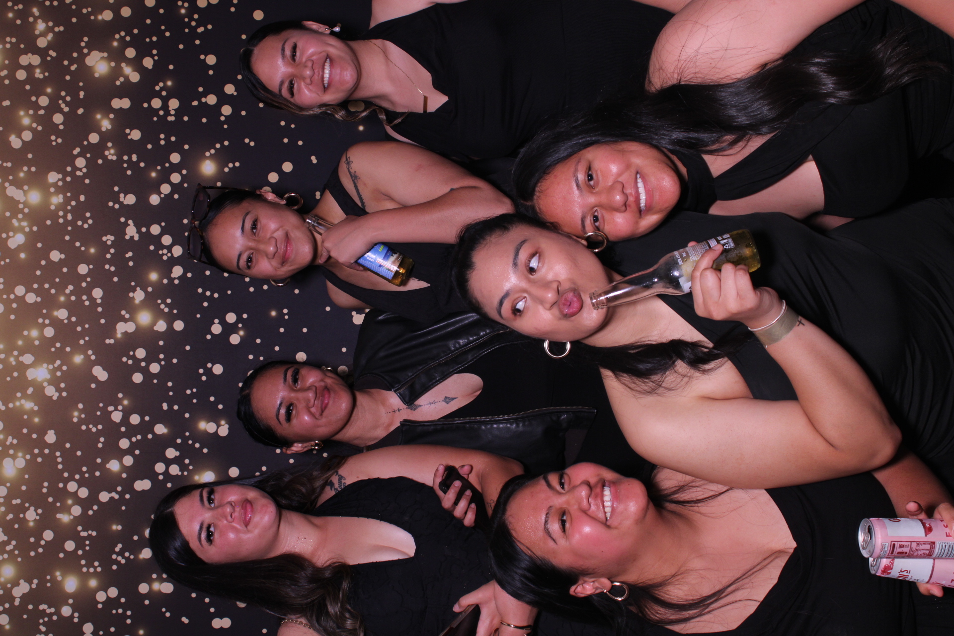 Elliot's 21st Birthday | View more photos from the event at gallery.photobooth.co.nz/u/SelfieCentral/Elliots-21st-Birthday