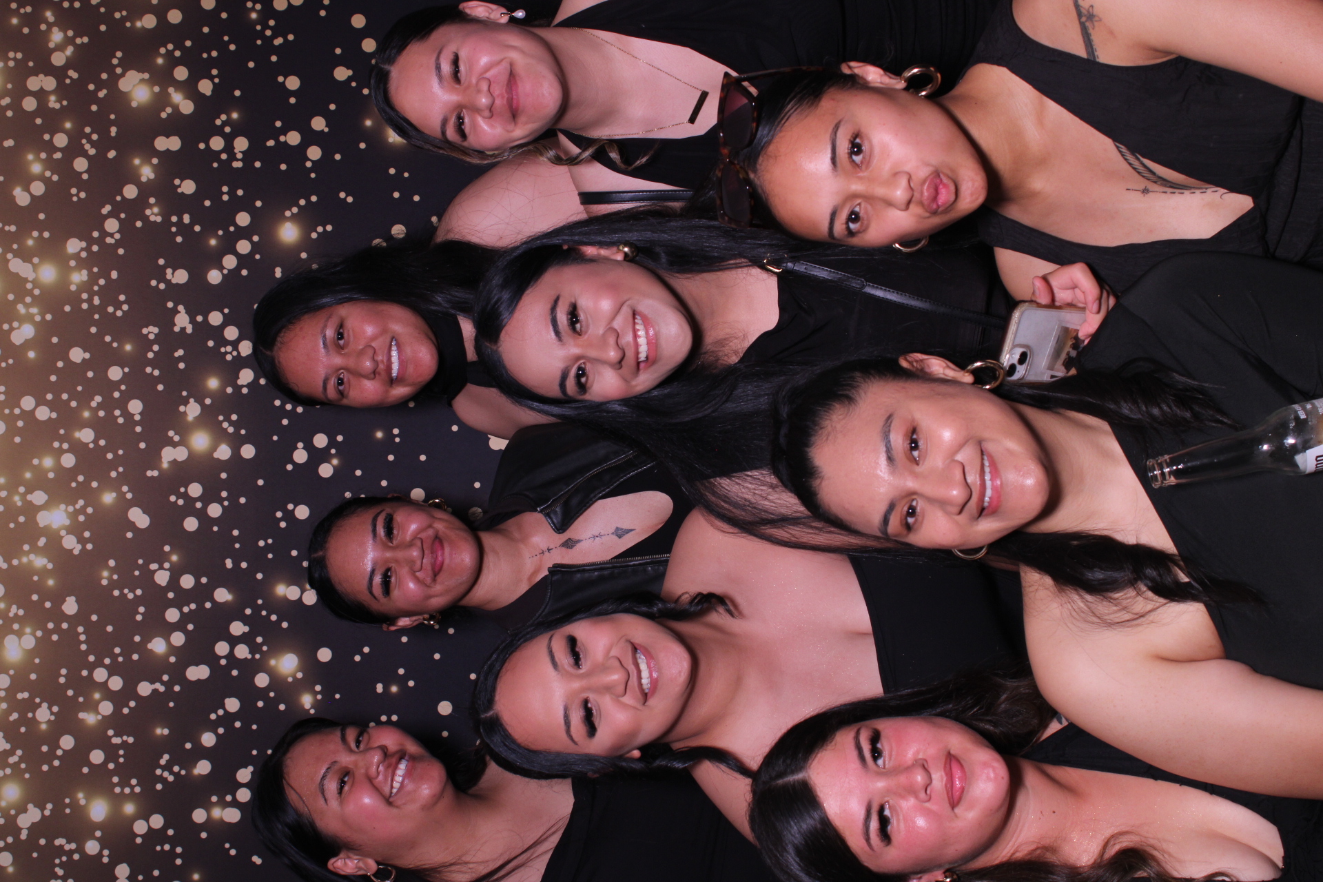 Elliot's 21st Birthday | View more photos from the event at gallery.photobooth.co.nz/u/SelfieCentral/Elliots-21st-Birthday