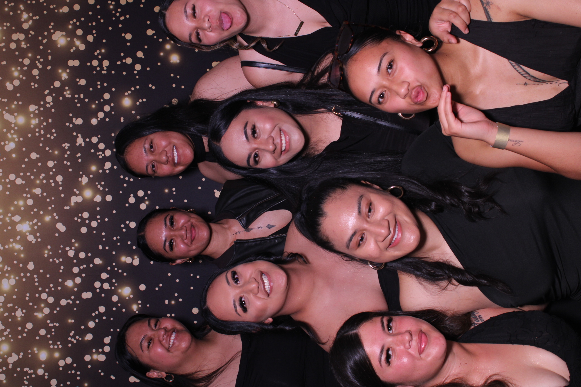 Elliot's 21st Birthday | View more photos from the event at gallery.photobooth.co.nz/u/SelfieCentral/Elliots-21st-Birthday