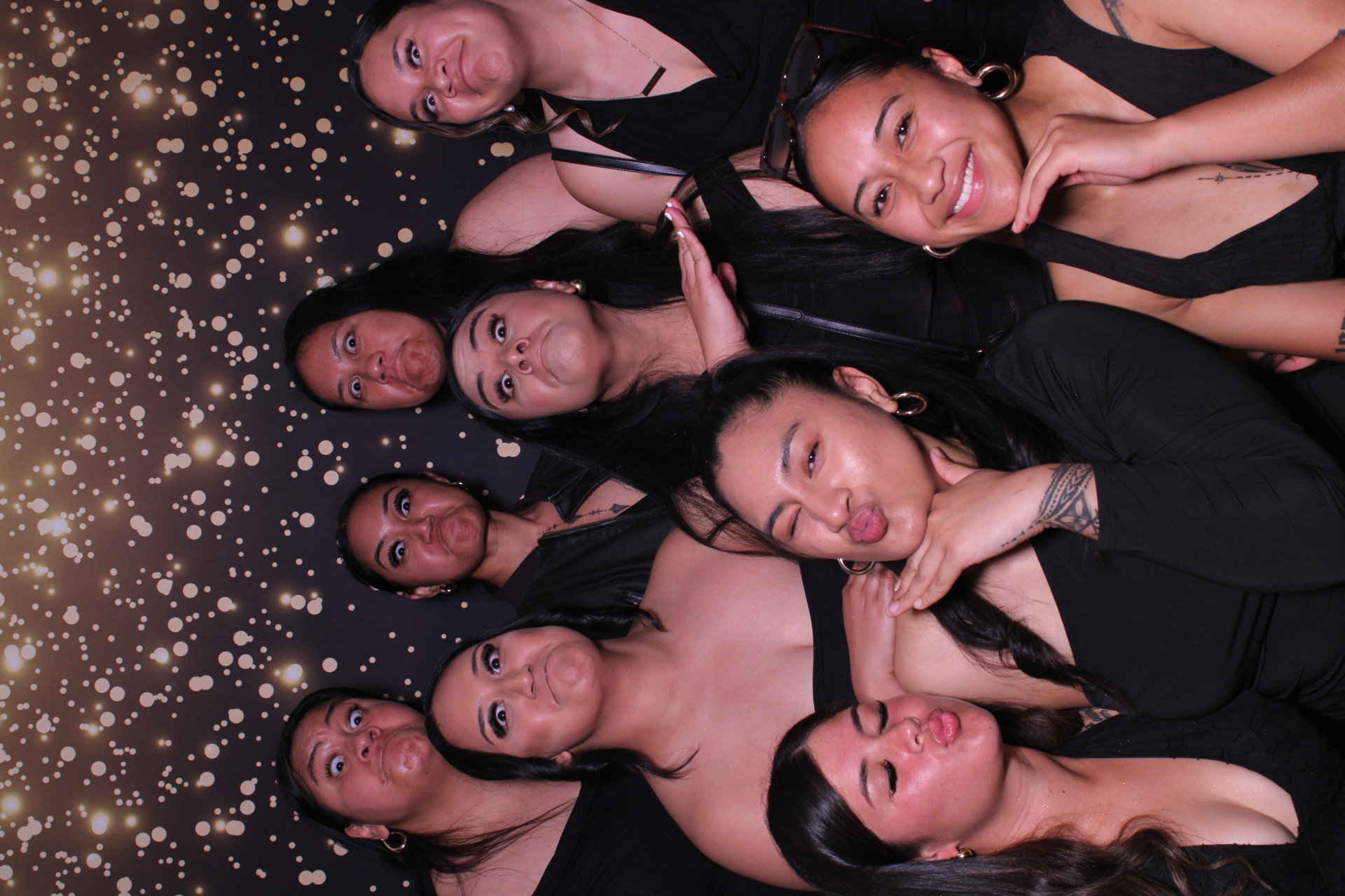 Elliot's 21st Birthday | View more photos from the event at gallery.photobooth.co.nz/u/SelfieCentral/Elliots-21st-Birthday