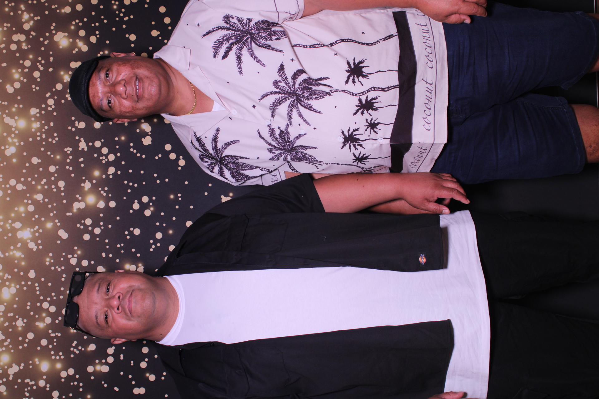 Elliot's 21st Birthday | View more photos from the event at gallery.photobooth.co.nz/u/SelfieCentral/Elliots-21st-Birthday