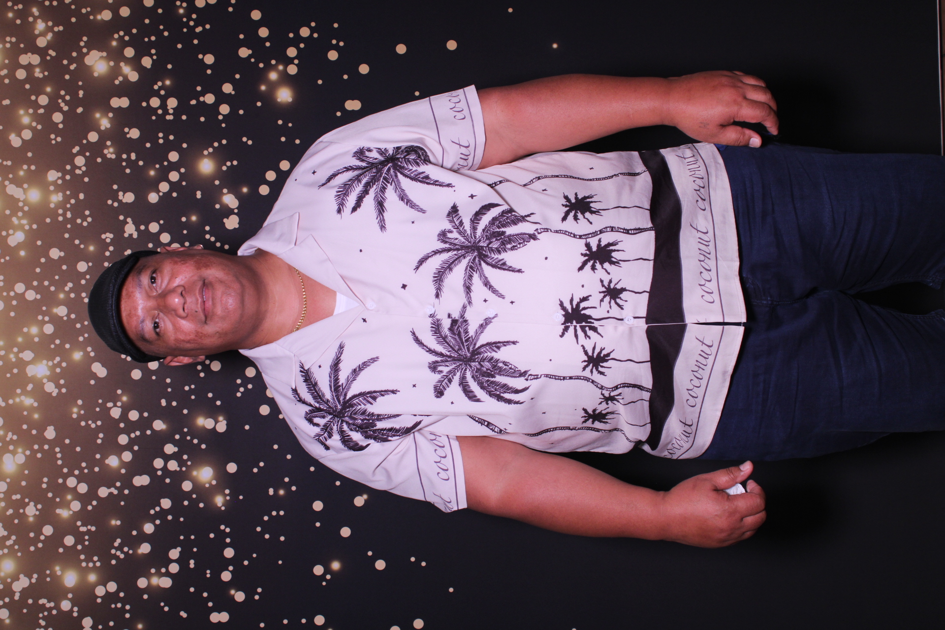 Elliot's 21st Birthday | View more photos from the event at gallery.photobooth.co.nz/u/SelfieCentral/Elliots-21st-Birthday