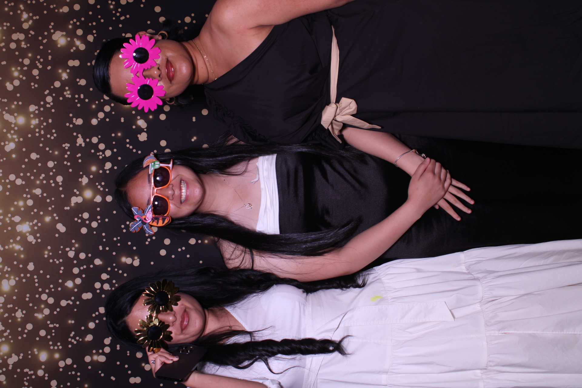 Elliot's 21st Birthday | View more photos from the event at gallery.photobooth.co.nz/u/SelfieCentral/Elliots-21st-Birthday