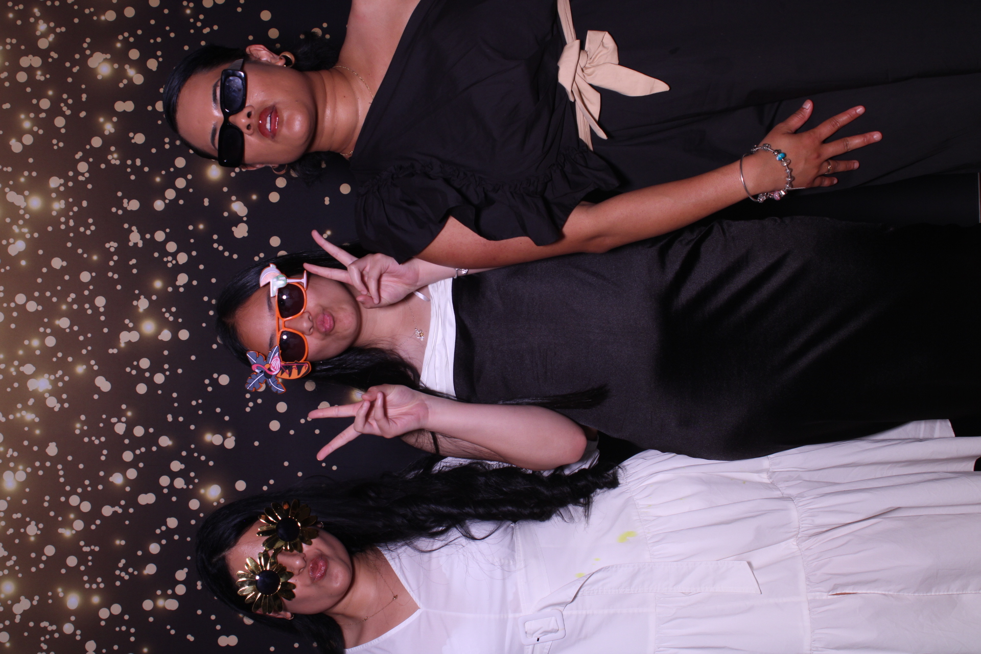 Elliot's 21st Birthday | View more photos from the event at gallery.photobooth.co.nz/u/SelfieCentral/Elliots-21st-Birthday